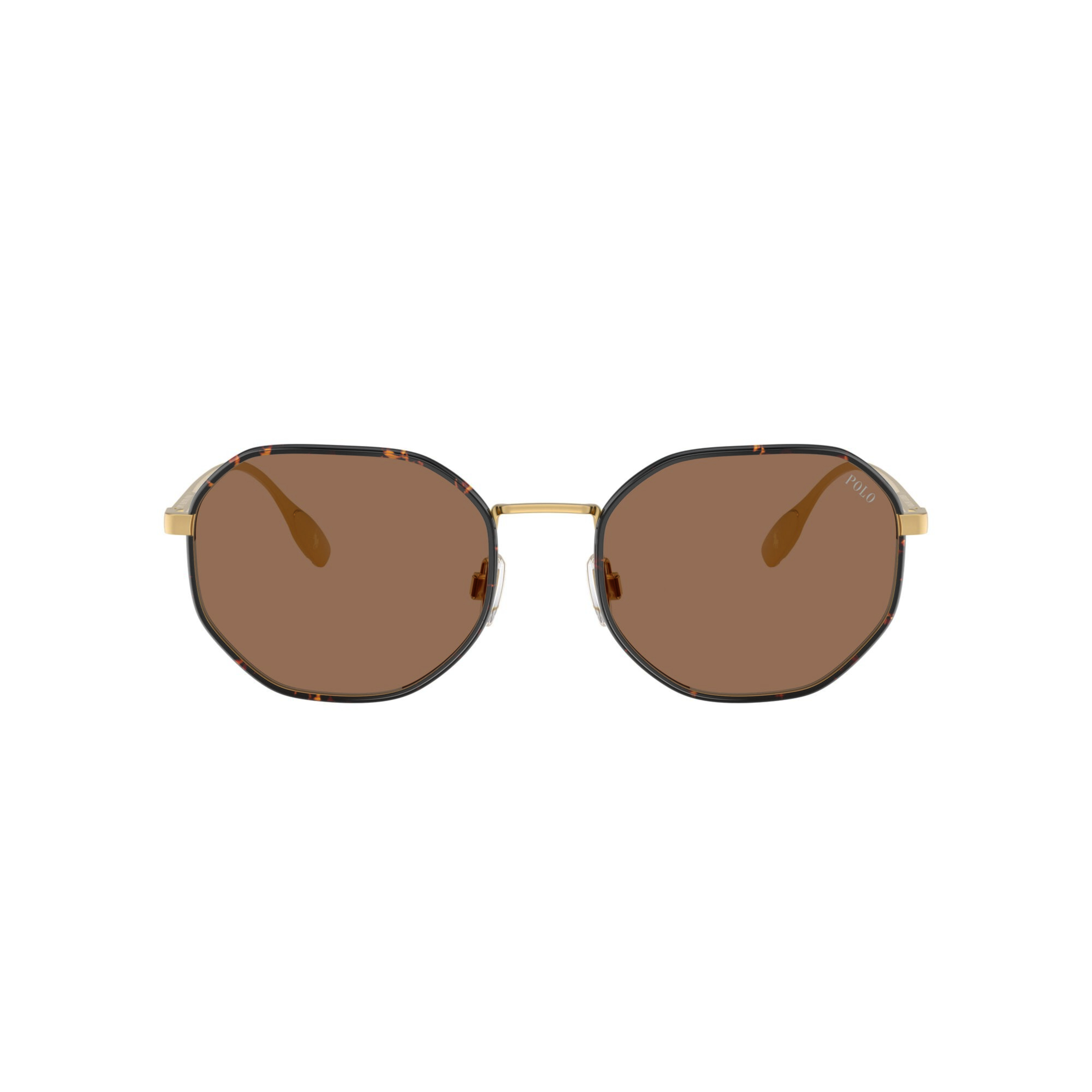 Product 53116 KEP3TEIACVOQDFYIMWRNQDYAAA9UAAAB image