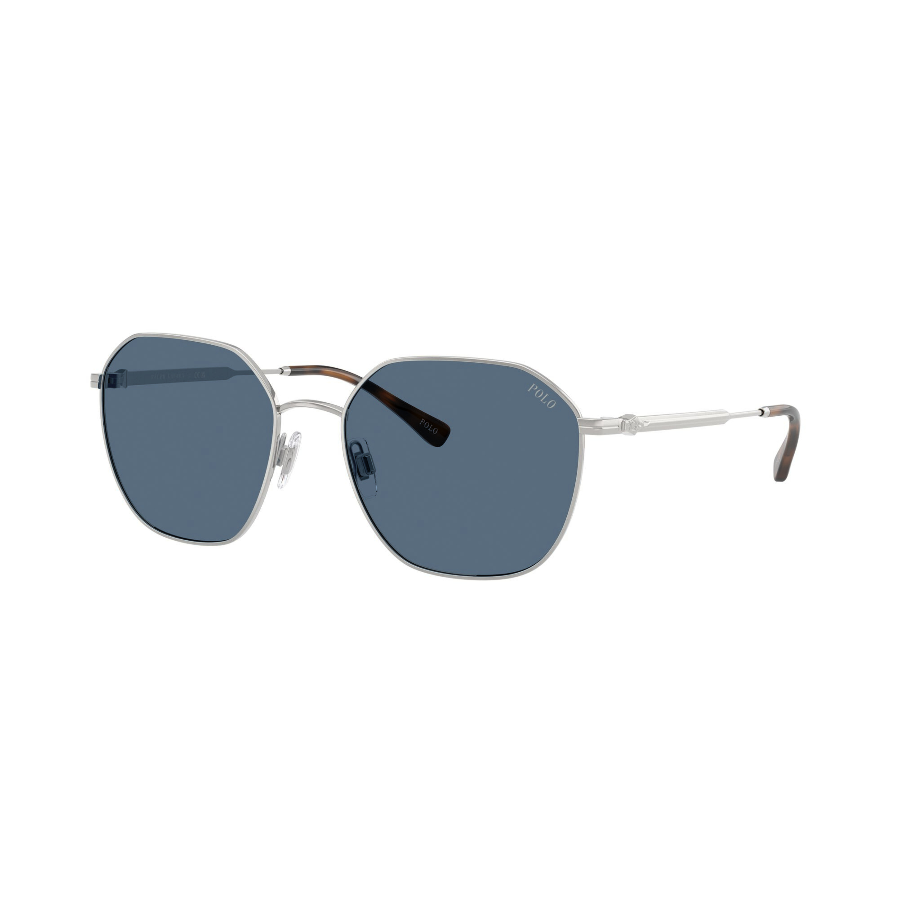 Product 53117 KEP3TEIACVOQDFYIMWONQDYAAAKUAAAB image