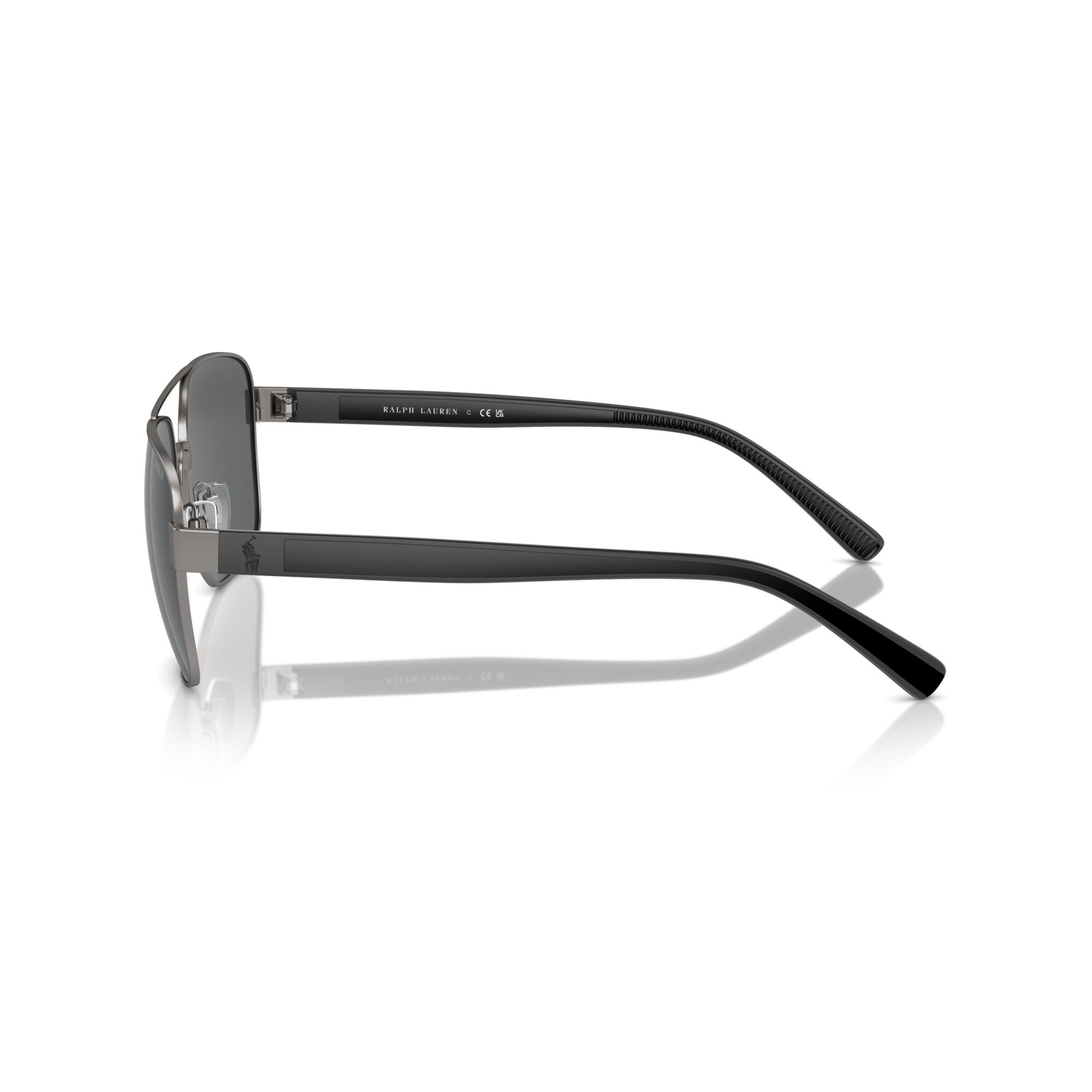 Product 53118 KEP3TEIACVOQDFYIMWK8QDYAADYT4AAB image