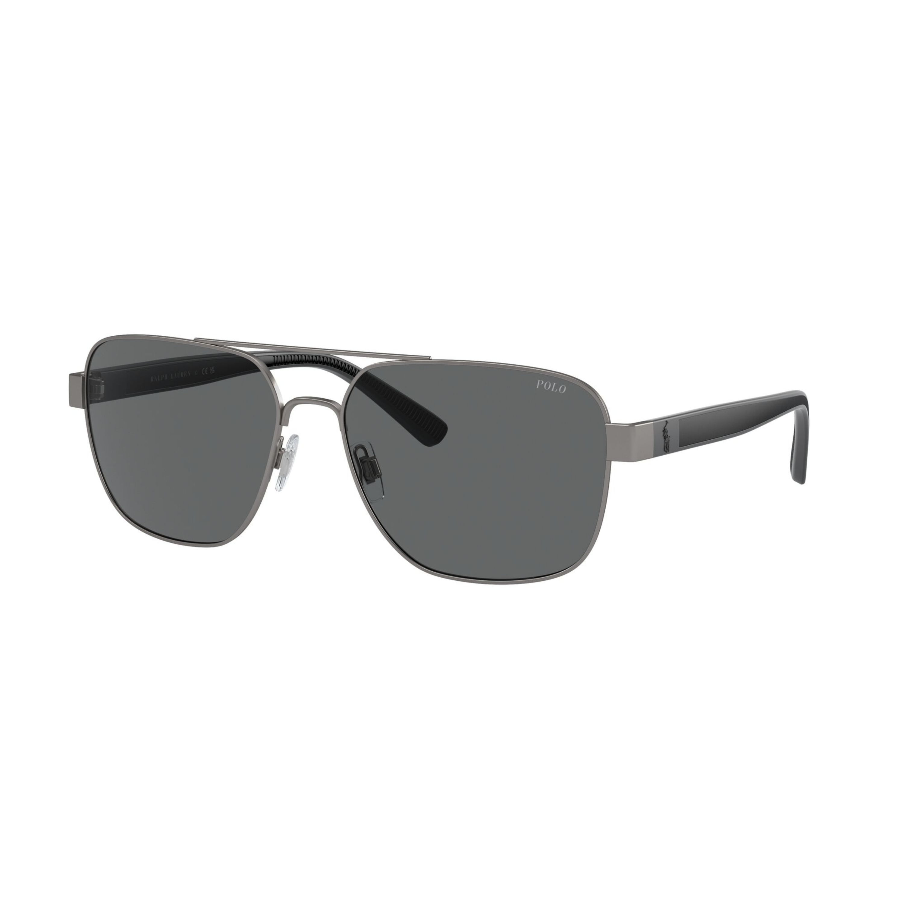 Product 53118 KEP3TEIACVOQDFYIMWONQDYAAAMEAAAB image