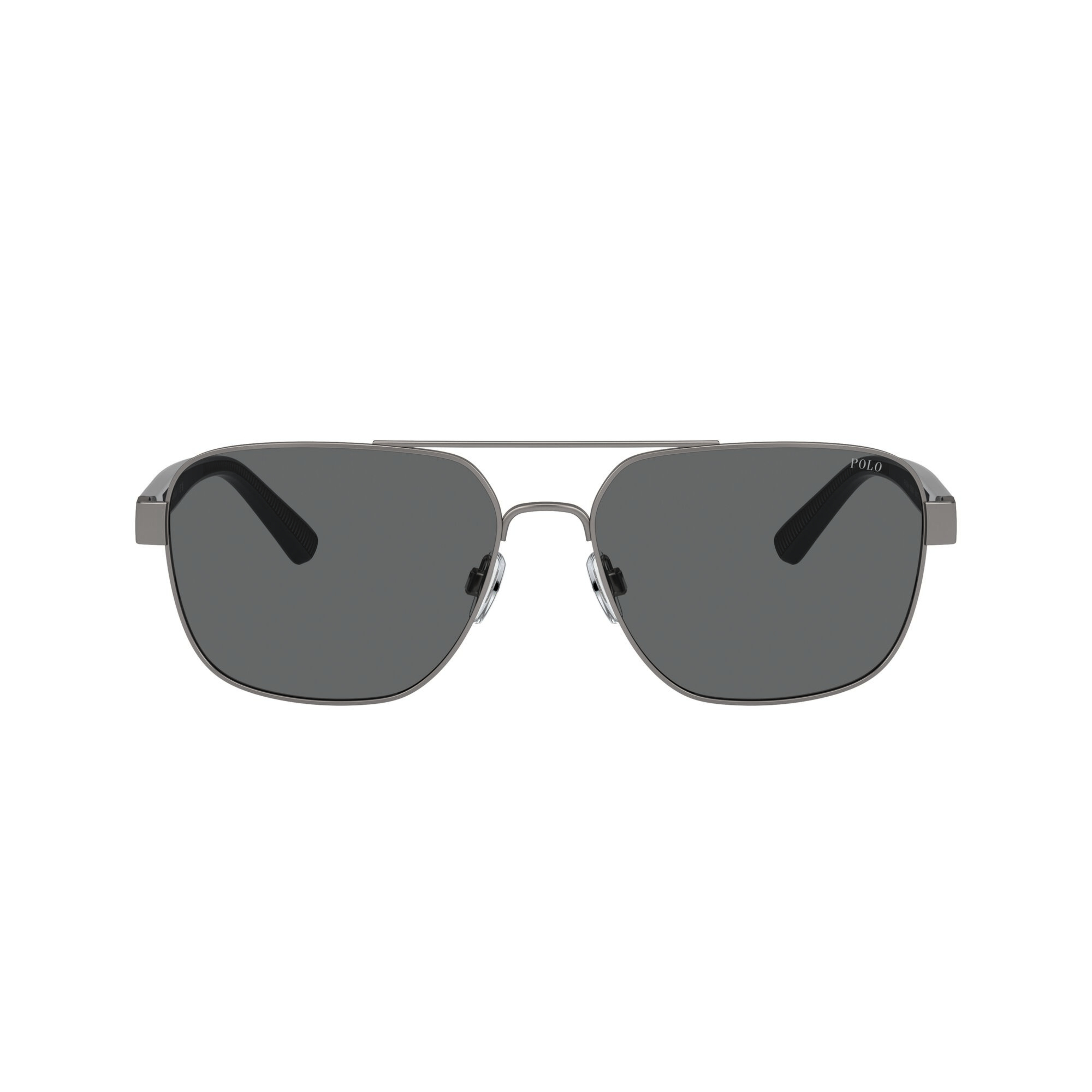 Product 53118 KEP3TEIACVOQDFYIMWR8QDYAAA5UAAAB image