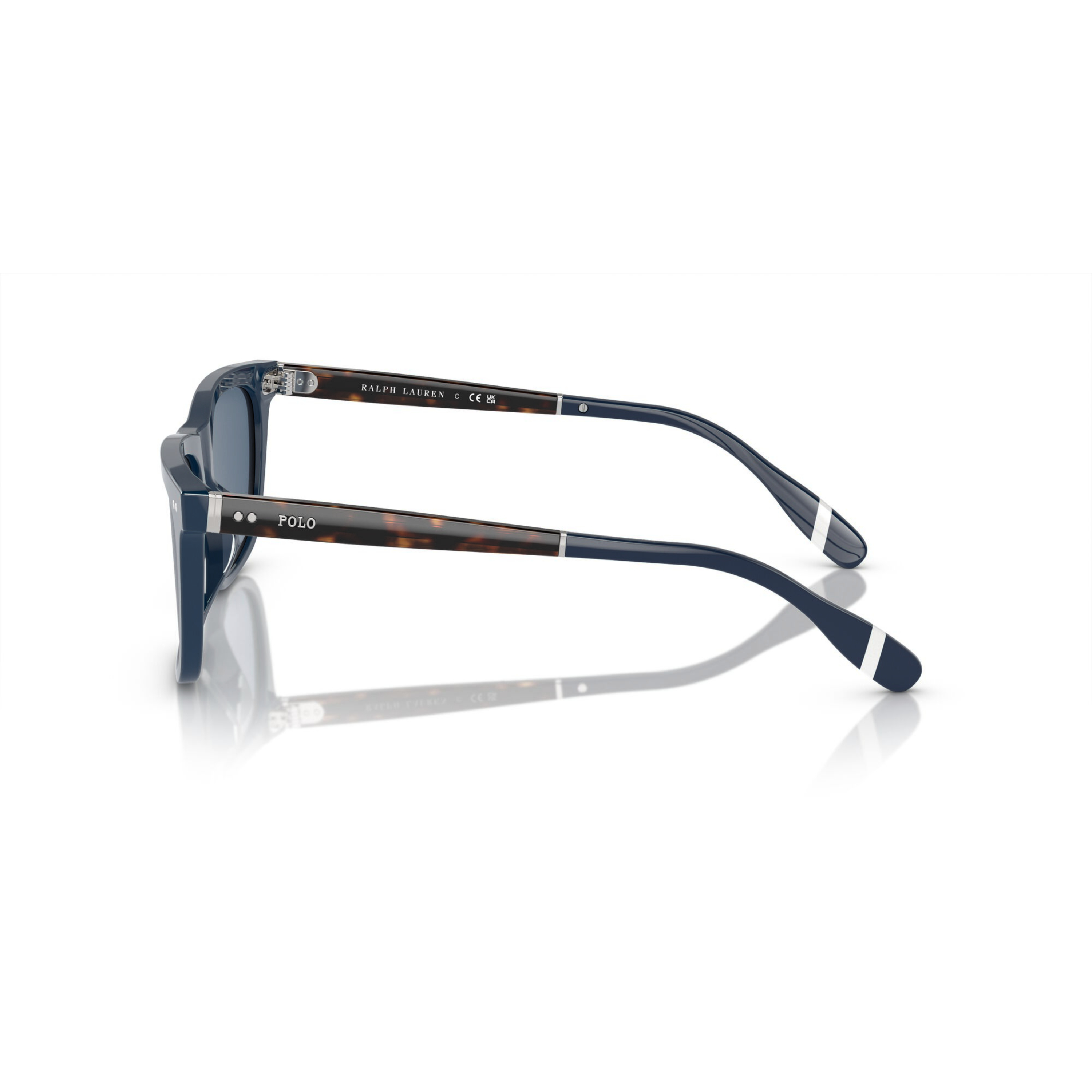 Product 53119 KEP3TEIACVOQDFYIMWLNQDYAAD3D4AAB image