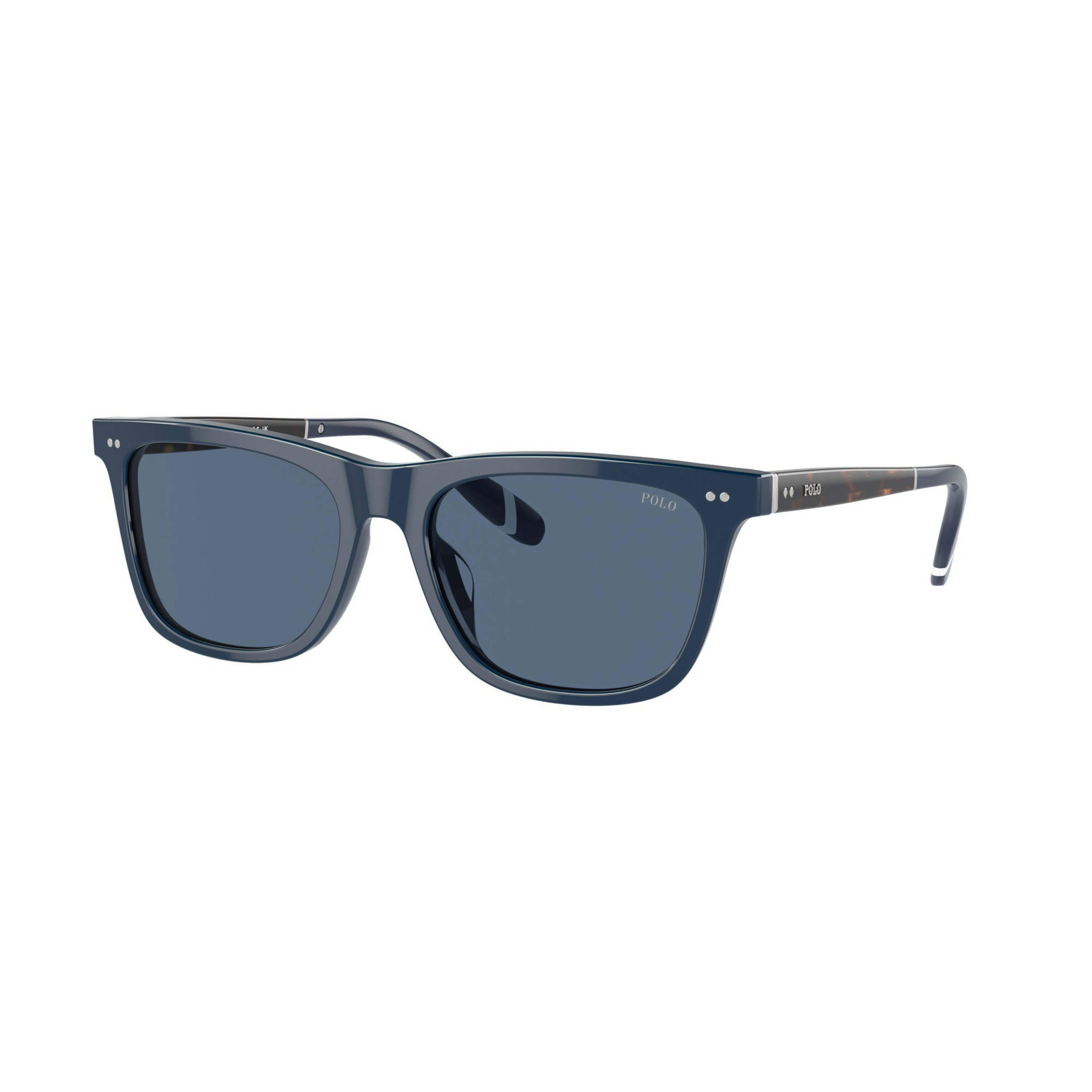 Product 53119 KEP3TEIACVOQDFYIMWO8QDYAAANUAAAB image