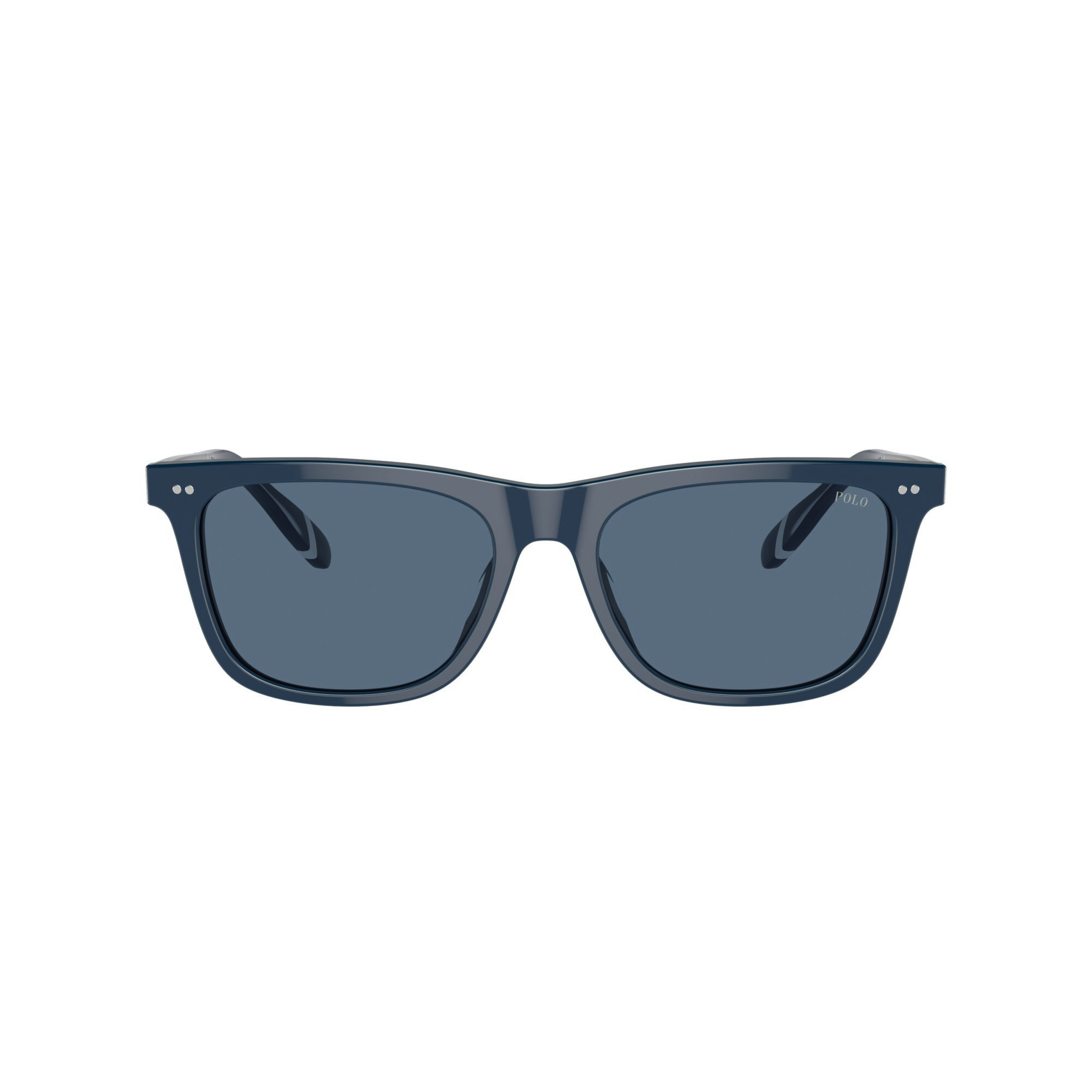 Product 53119 KEP3TEIACVOQDFYIMWR8QDYAABBEAAAB image