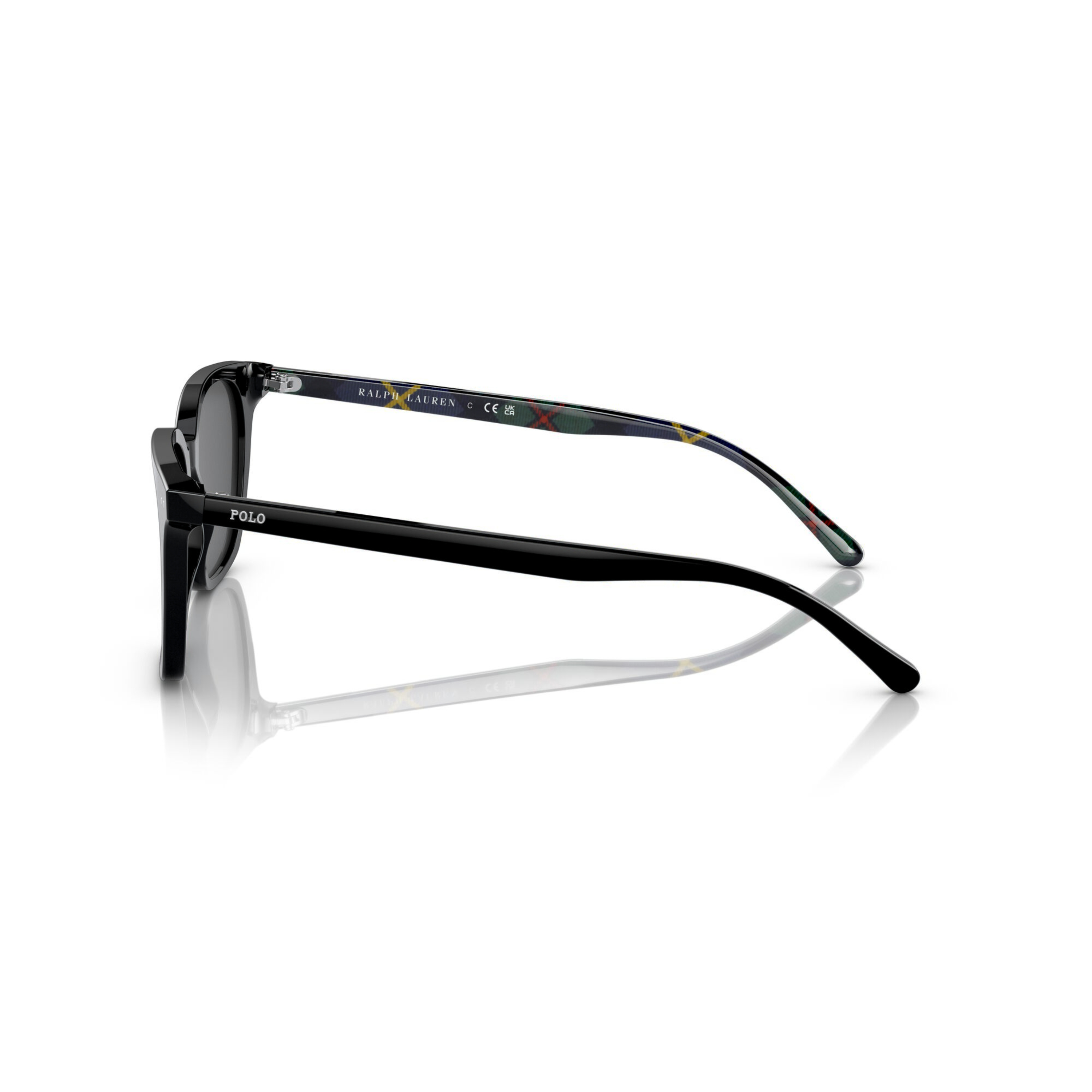 Product 53120 KEP3TEIACVOQDFYIMWLNQDYAAD7T4AAB image