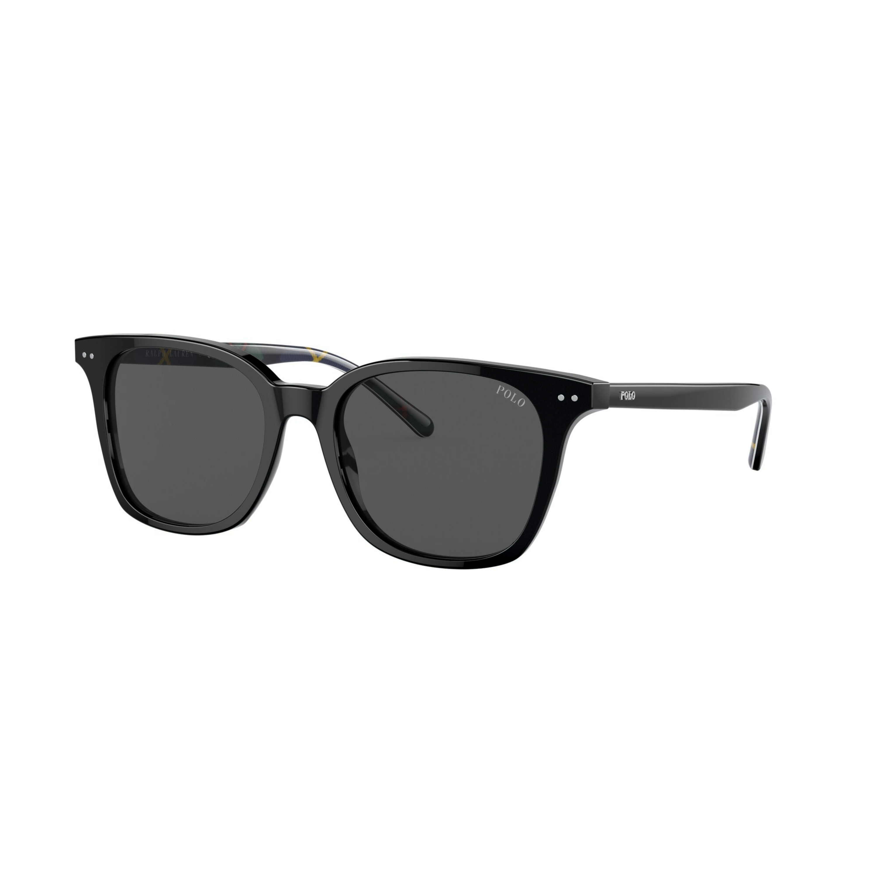 Product 53120 KEP3TEIACVOQDFYIMWO8QDYAAAPEAAAB image