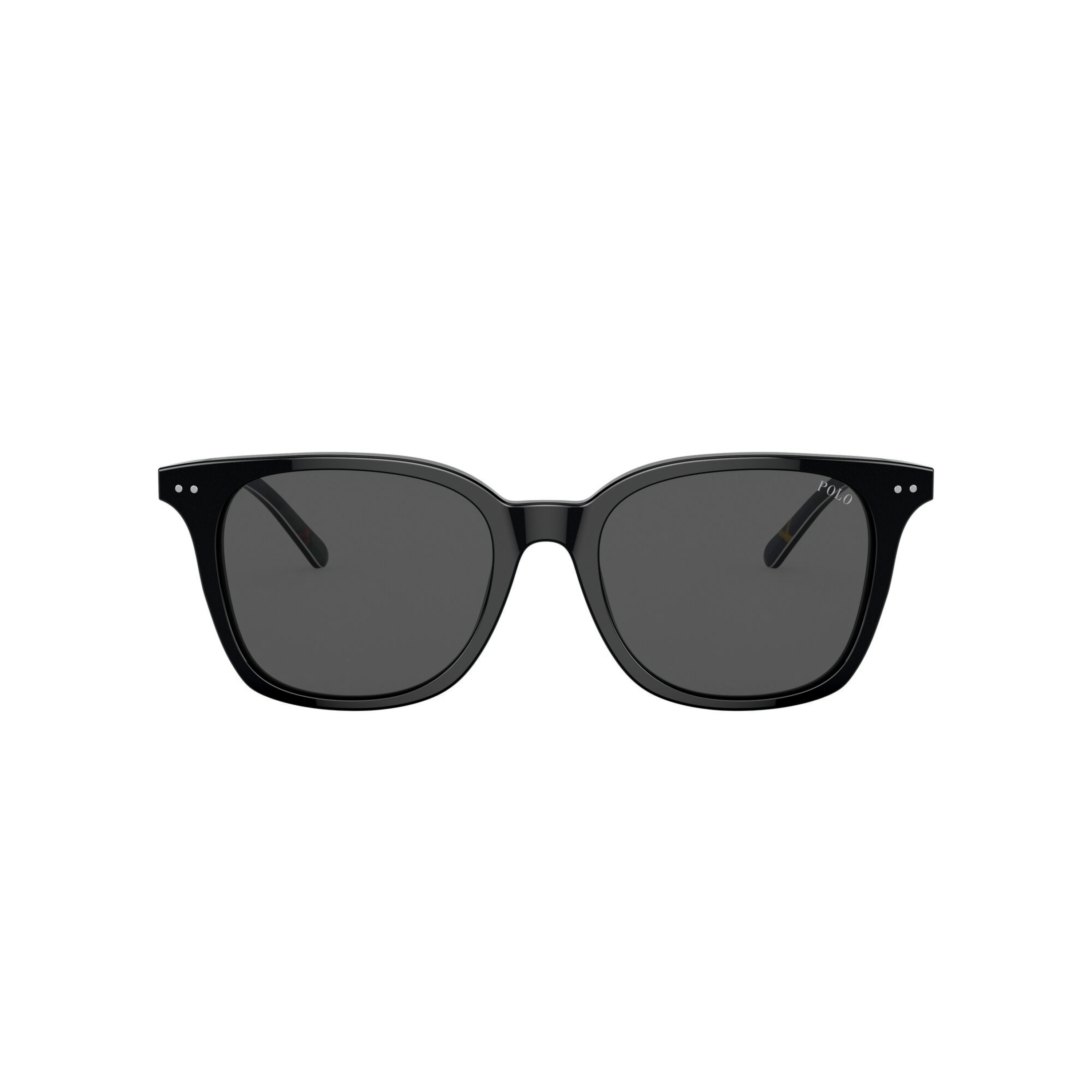 Product 53120 KEP3TEIACVOQDFYIMWSNQDYAABCUAAAB image