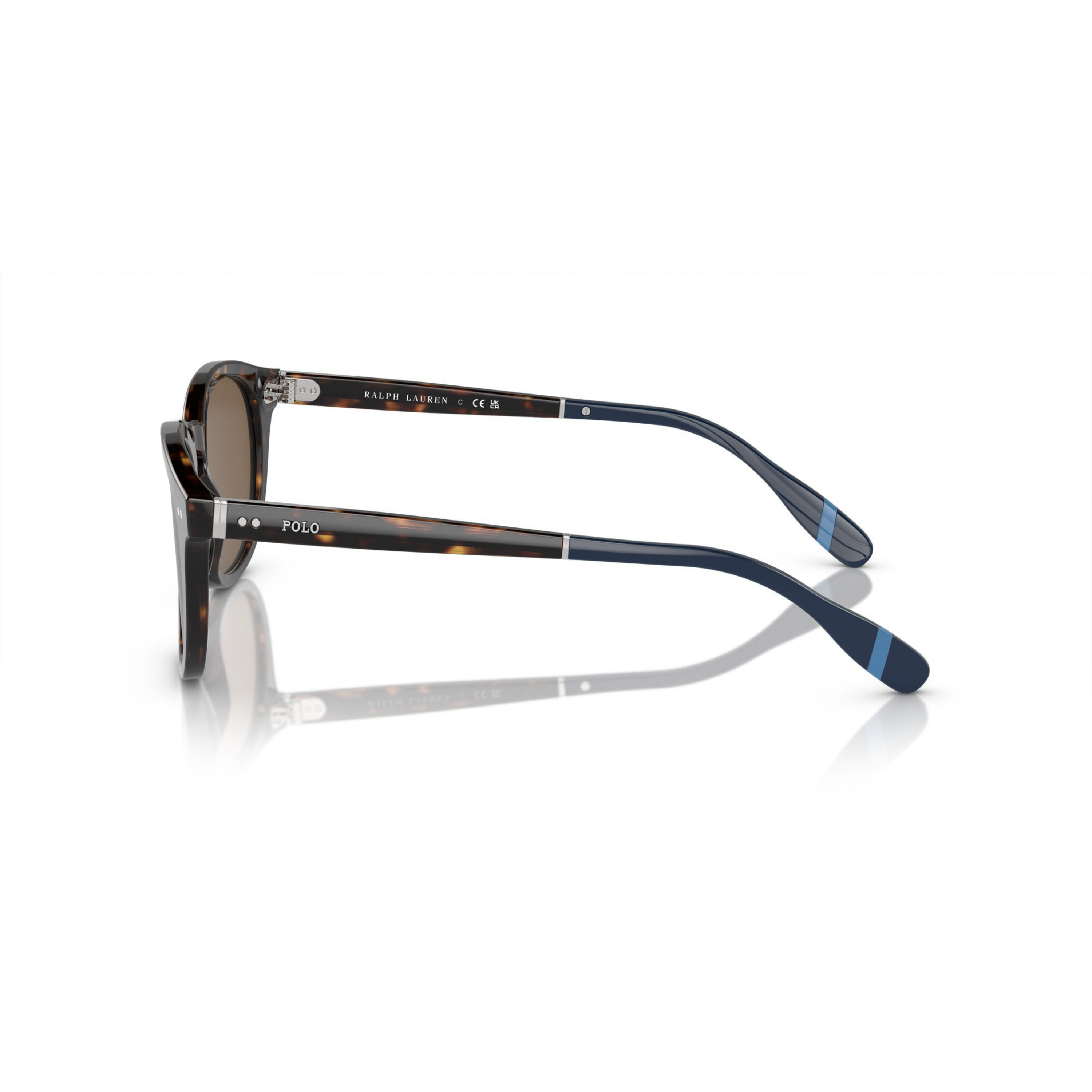 Product 53121 KEP3TEIACVOQDFYIMWL8QDYAAD8D4AAB image