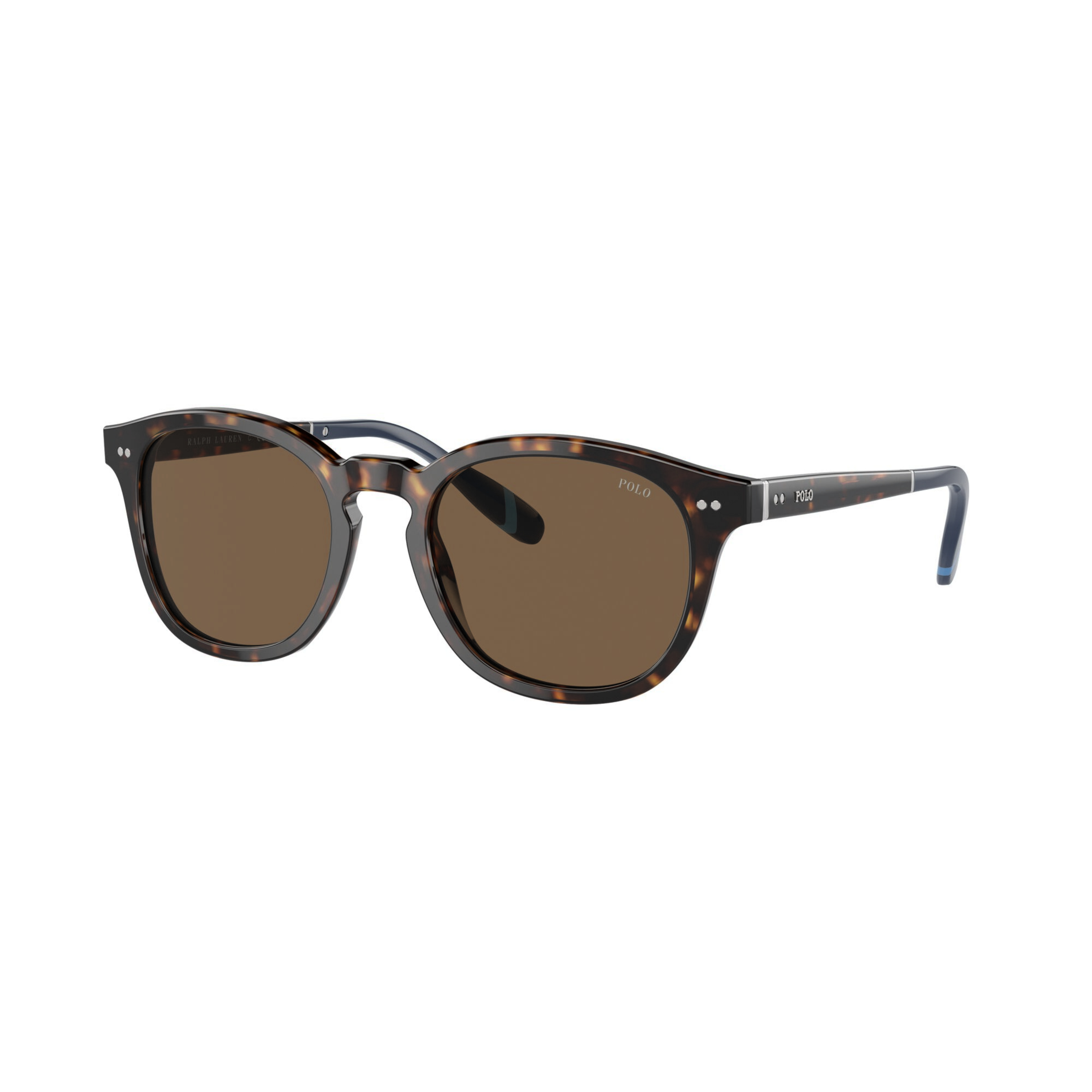 Product 53121 KEP3TEIACVOQDFYIMWPNQDYAAAQUAAAB image
