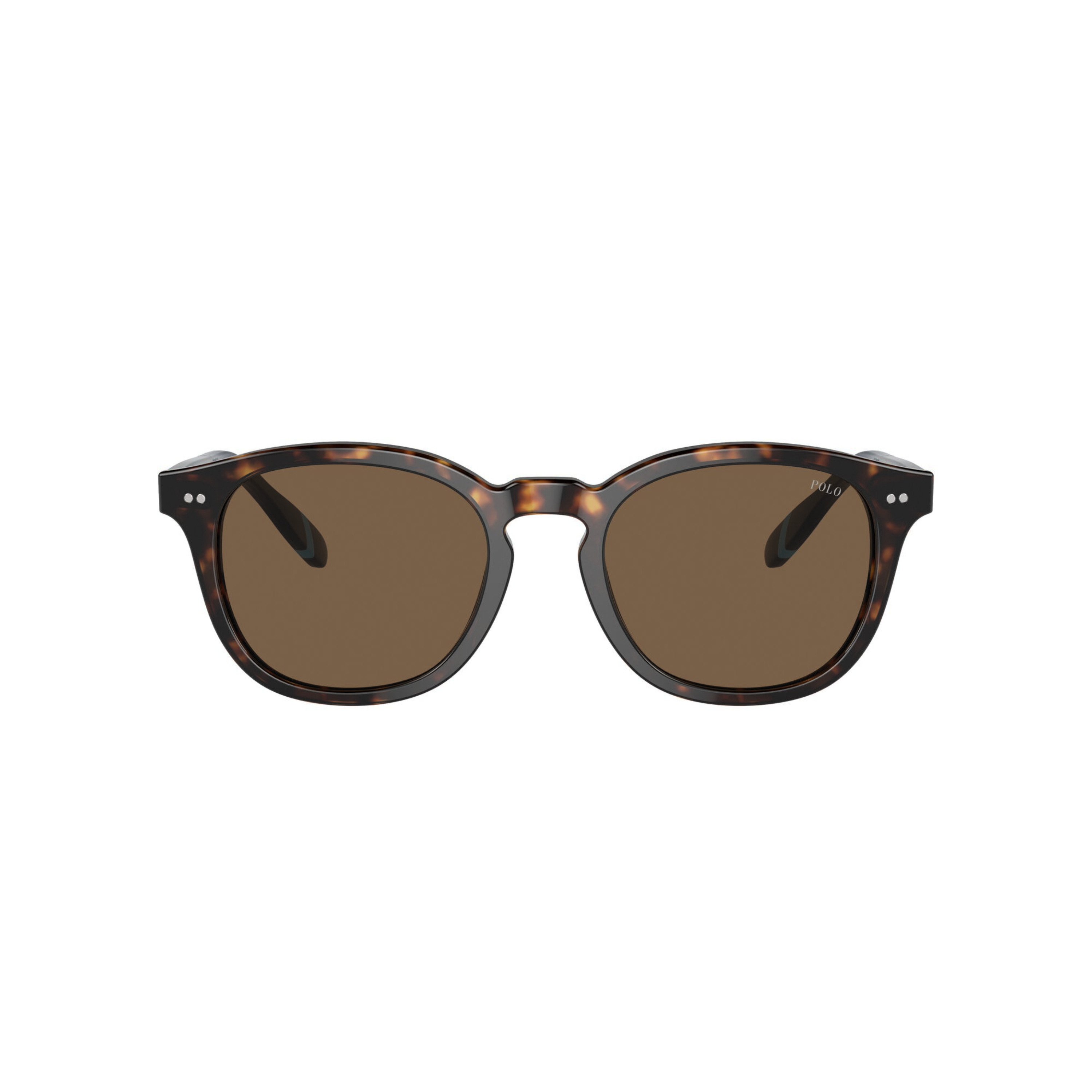 Product 53121 KEP3TEIACVOQDFYIMWSNQDYAABEEAAAB image