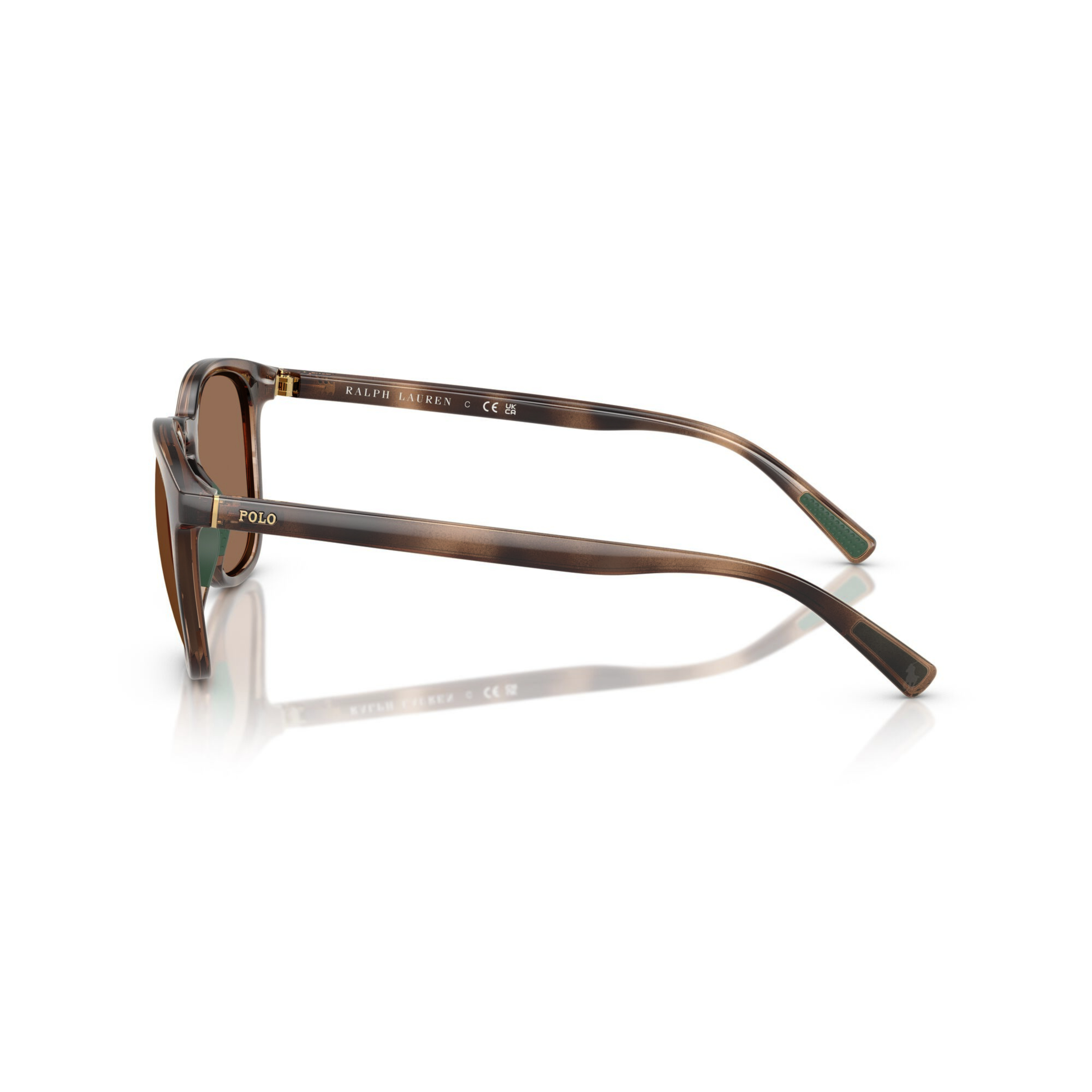 Product 53122 KEP3TEIACVOQDFYIMWMNQDYAAD4T4AAB image
