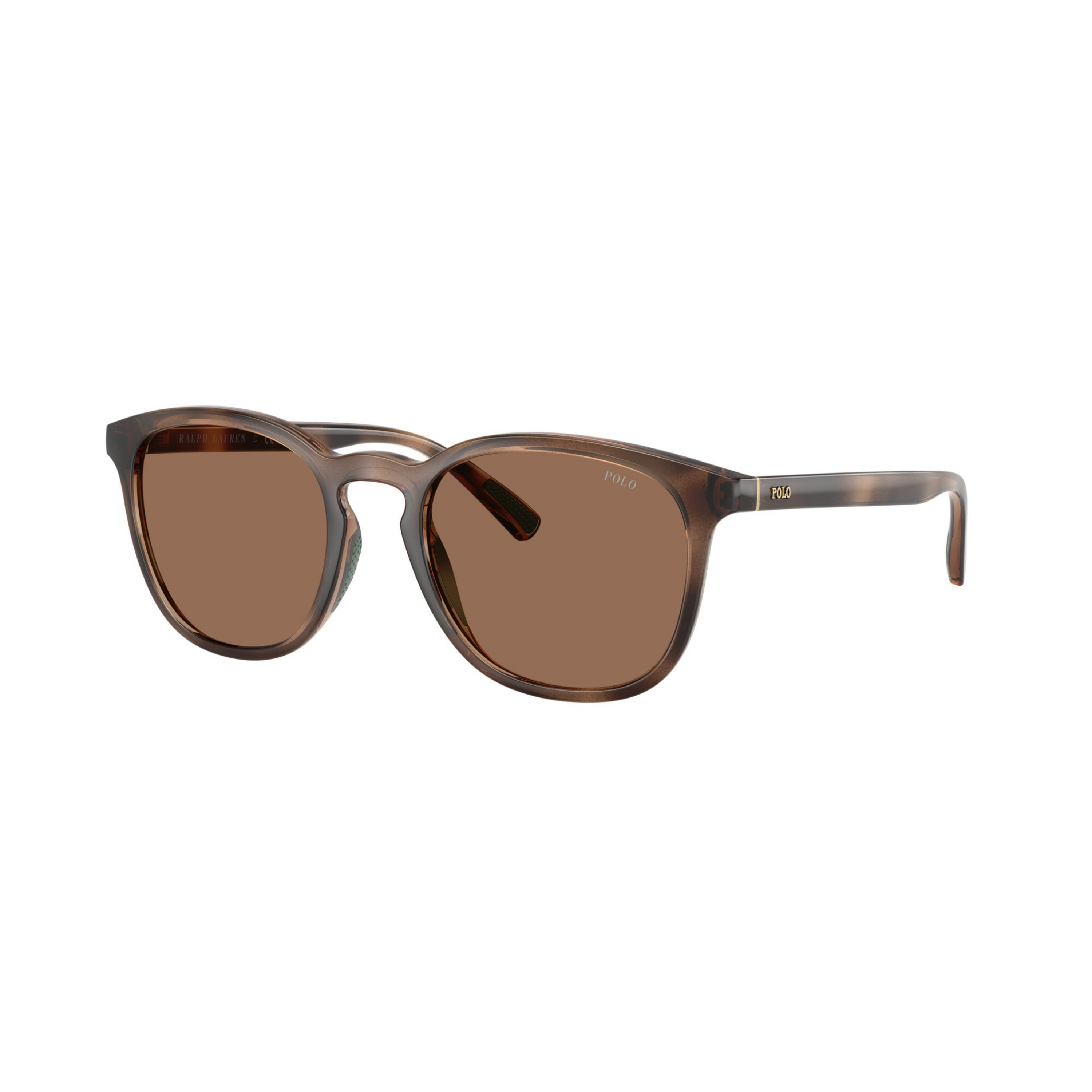 Product 53122 KEP3TEIACVOQDFYIMWPNQDYAAASEAAAB image