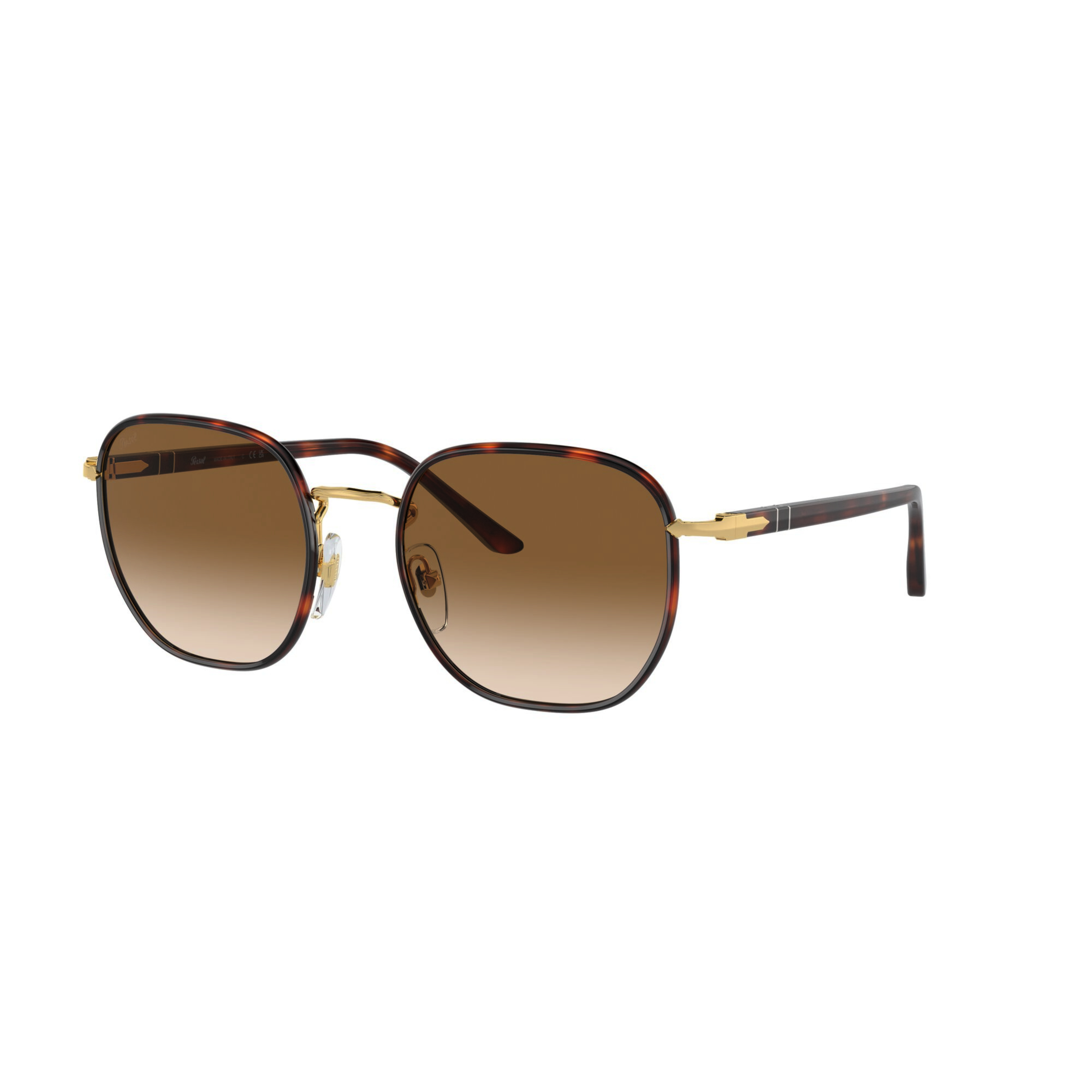 Product 53123 KEP3TEIACVOQDFYIMU98QDYAADCD4AAB image