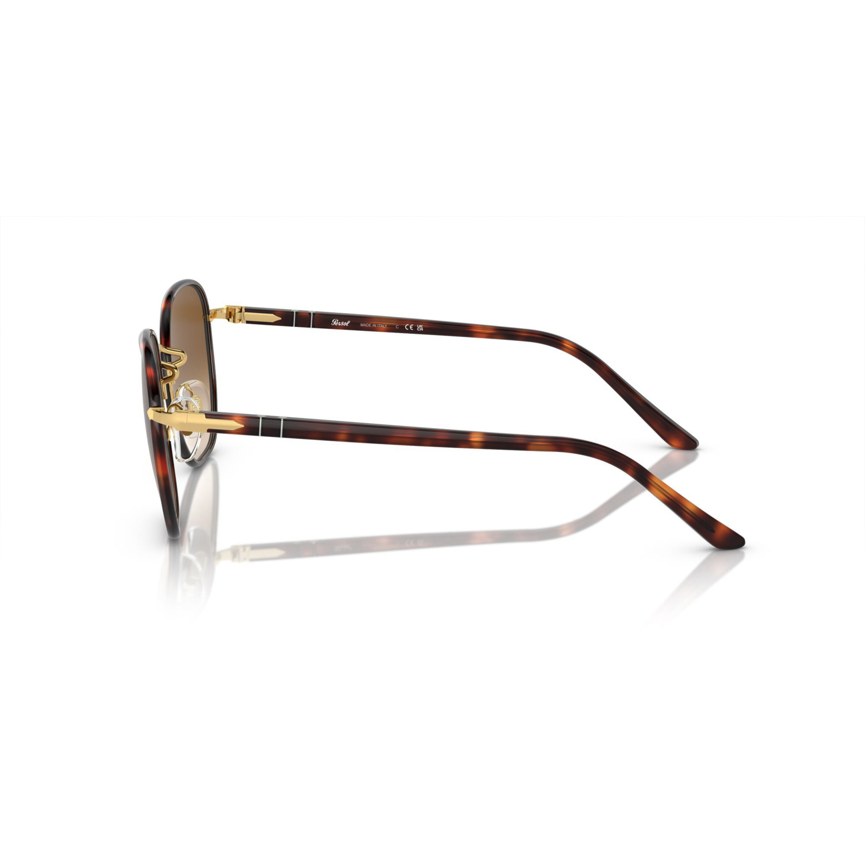 Product 53123 KEP3TEIACVOQDFYIMVANQDYAADJT4AAB image