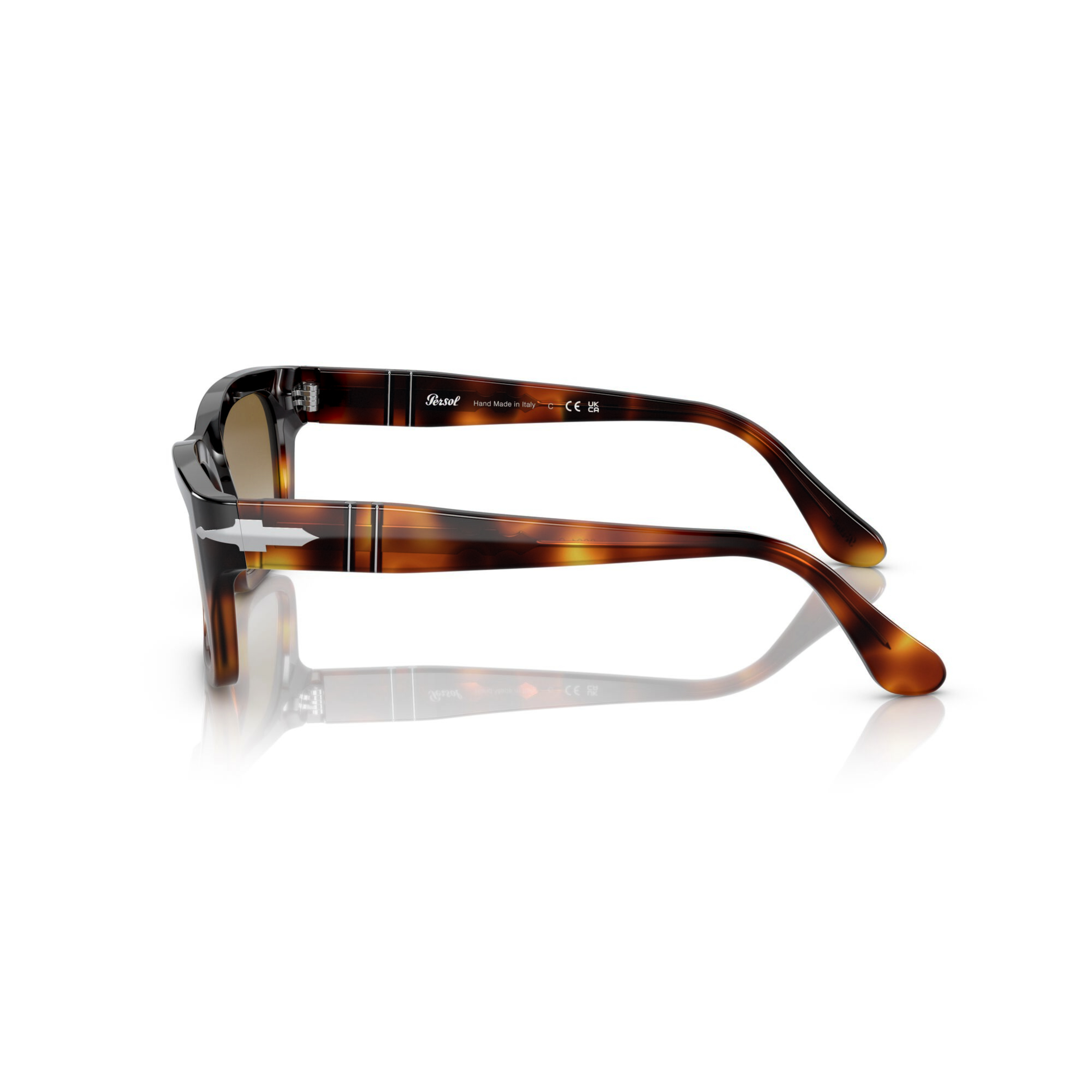 Product 53125 KEP3TEIACVOQDFYIMU88QDYAADGT4AAB image