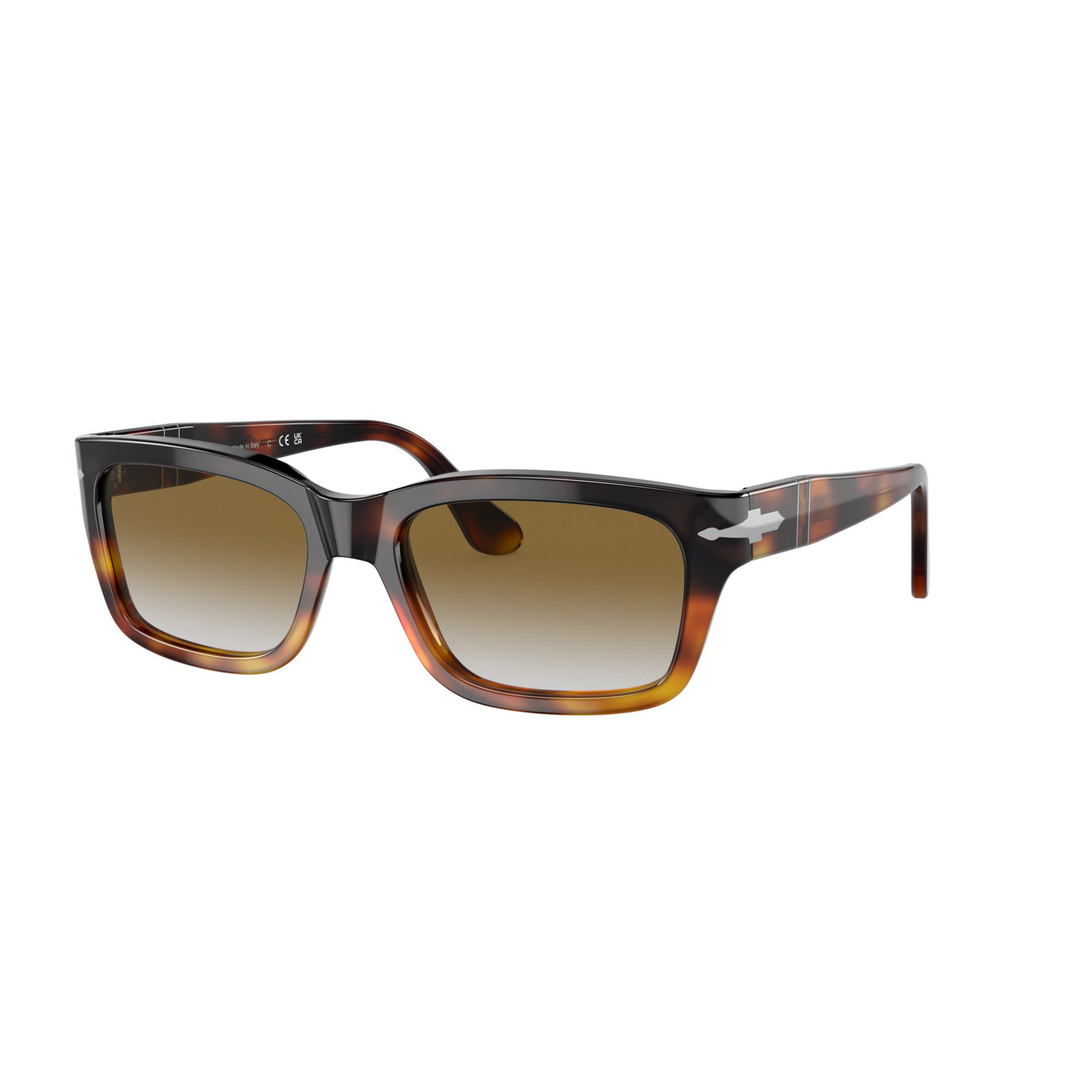 Product 53125 KEP3TEIACVOQDFYIMU98QDYAADDT4AAB image