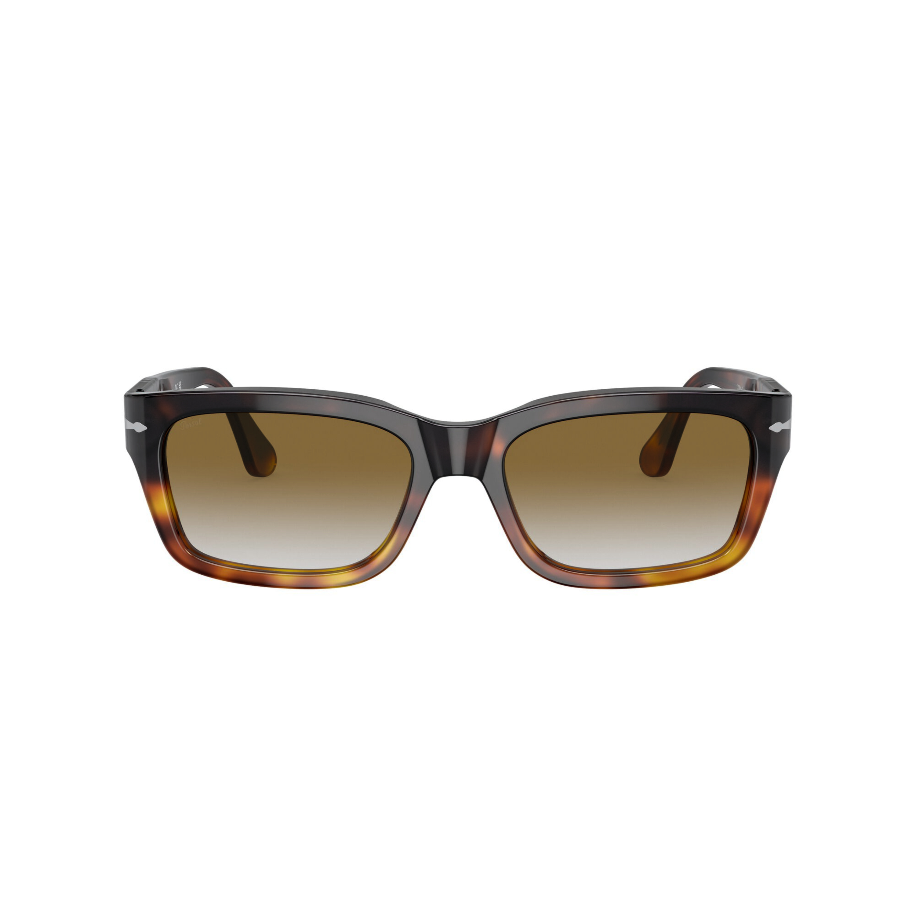 Product 53125 KEP3TEIACVOQDFYIMVANQDYAADID4AAB image