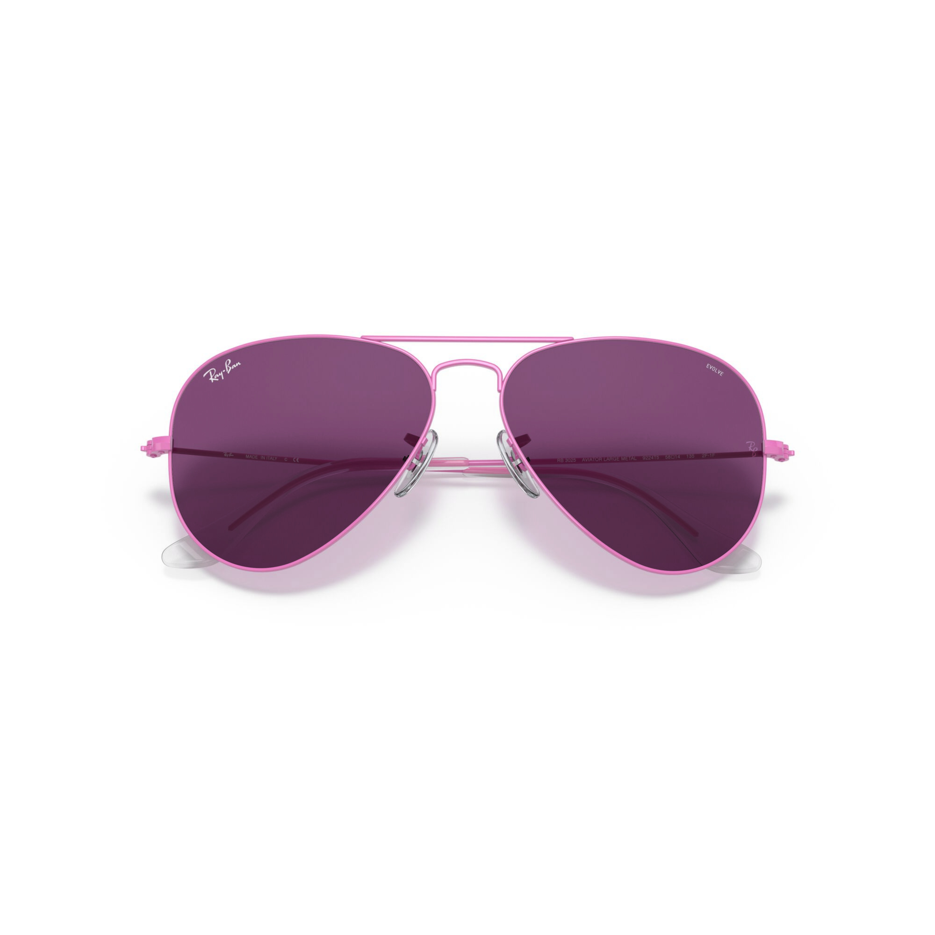 Product 53134 KEP3TEIACVOQDFYINA3NQDYAAC4UAAAB image