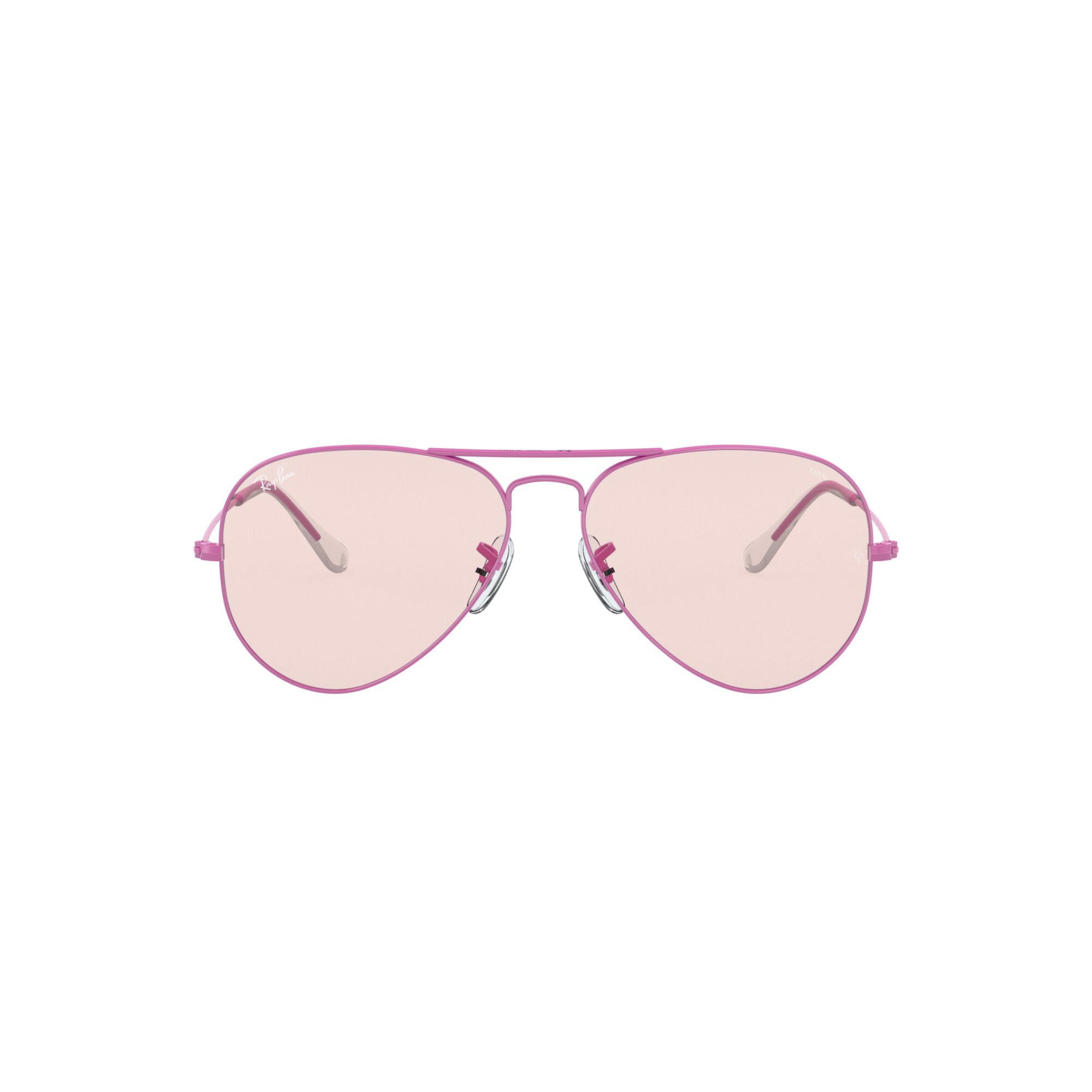 Product 53134 KEP3TEIACVOQDFYINAX8QDYAACPUAAAB image