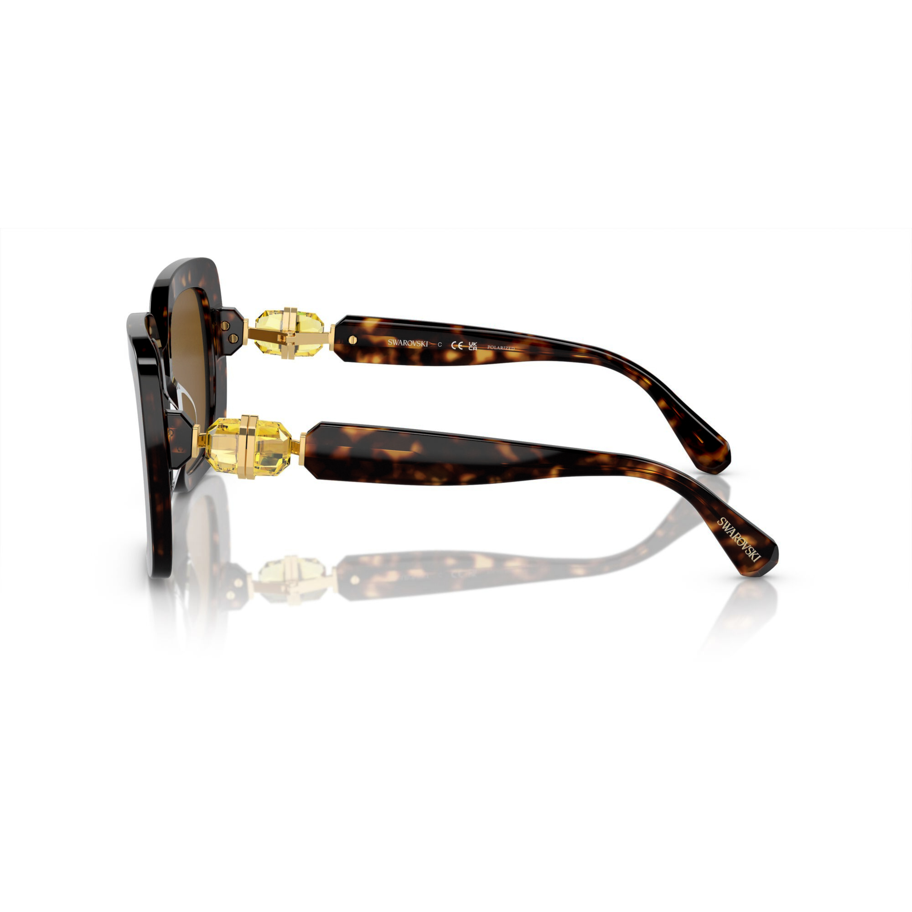 Product 53141 KEP3TEIACVOQDFYINLO8QDYAADGEEAAB image