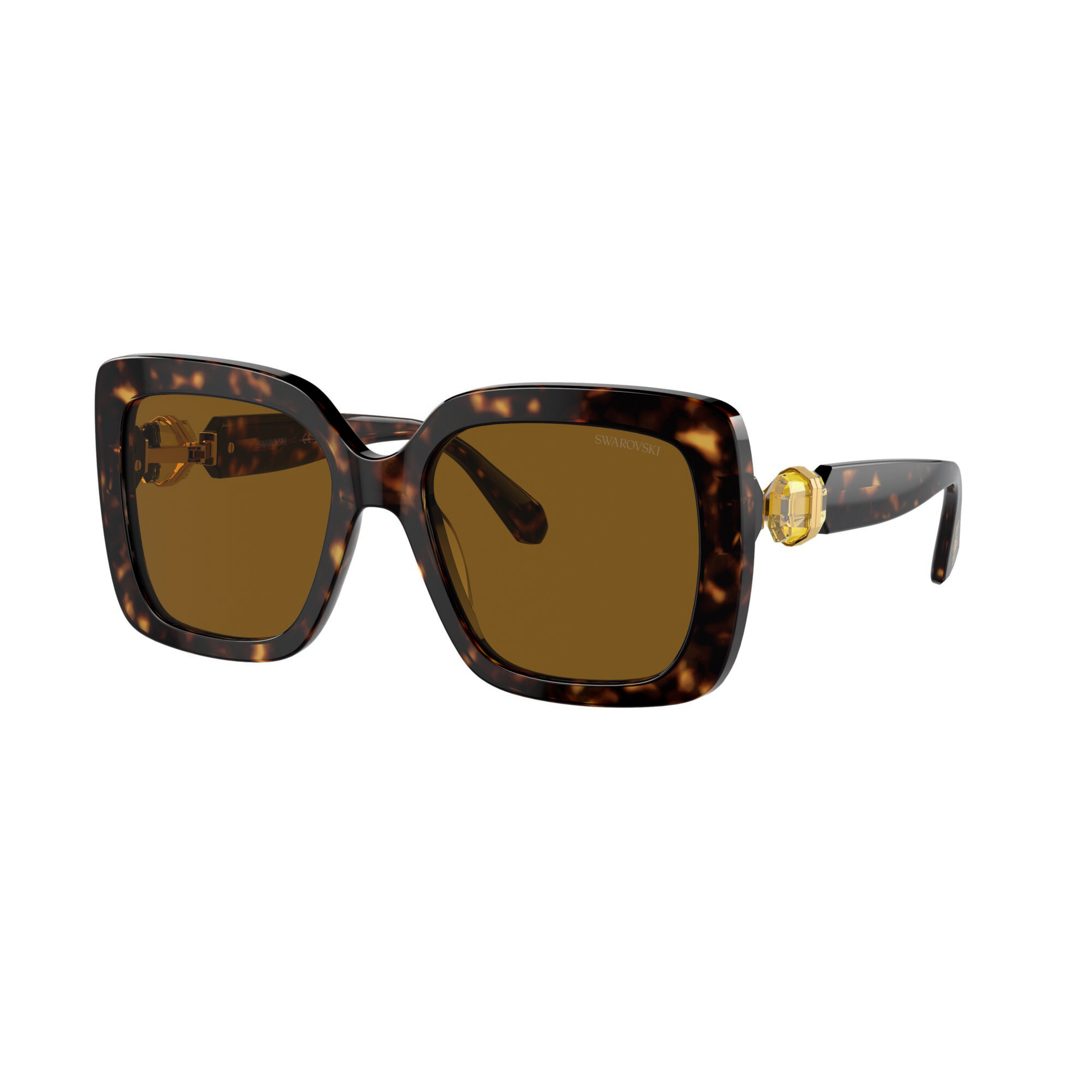 Product 53141 KEP3TEIACVOQDFYINLUNQDYAAAEUGAAB image