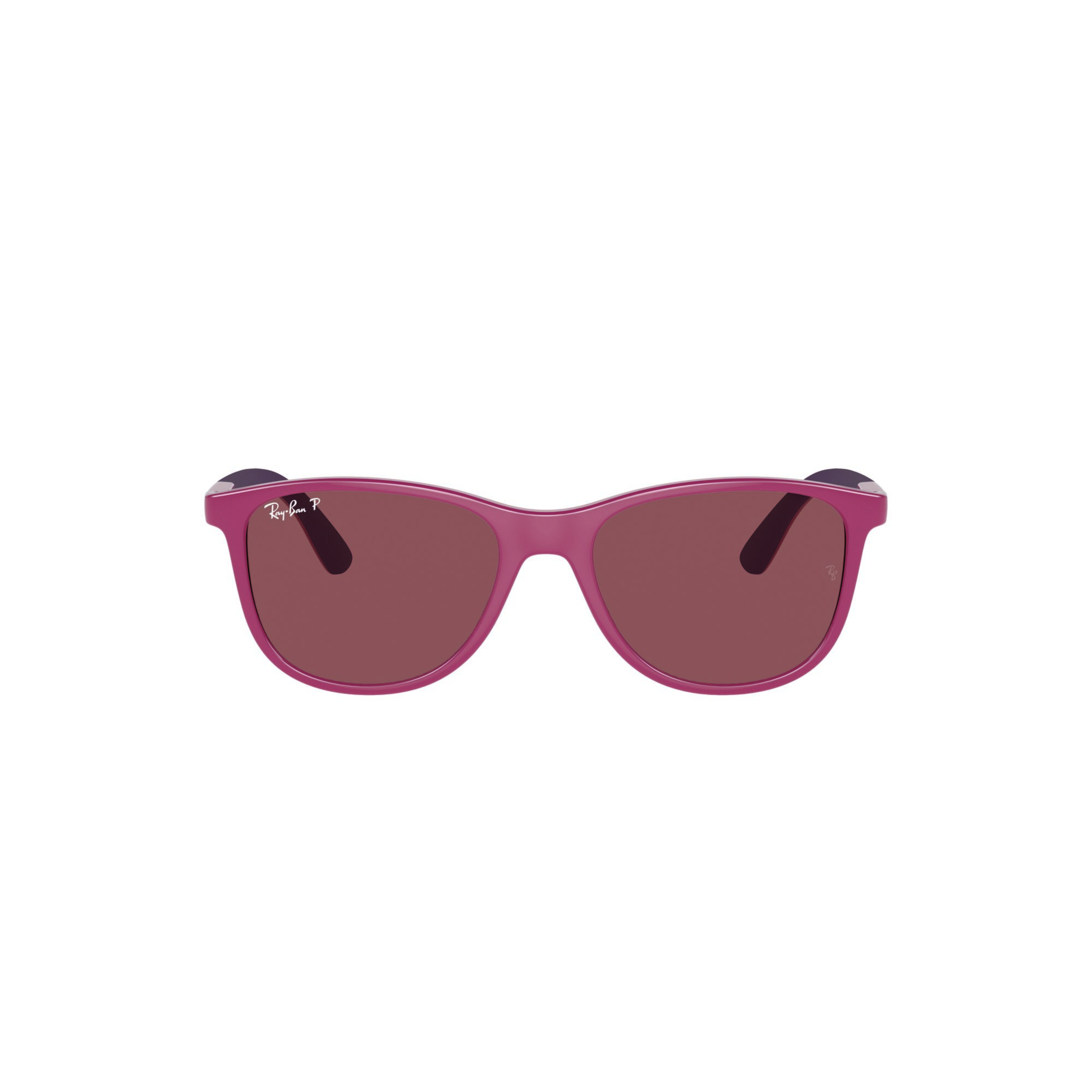 Product 53142 KEP3TEIACVOQDFYINGPNQDYAACGECAAB image