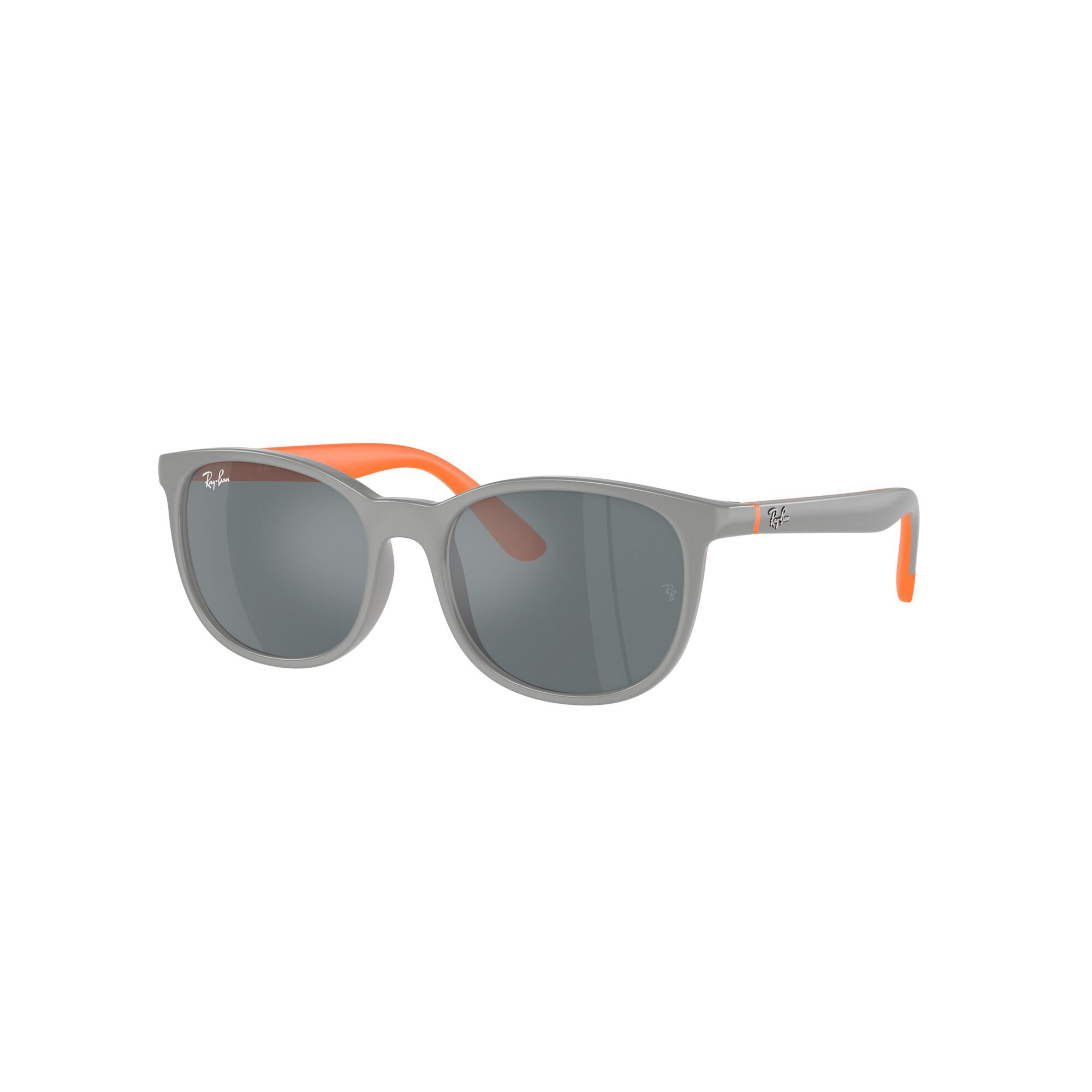 Product 53143 KEP3TEIACVOQDFYINGO8QDYAACBUCAAB image