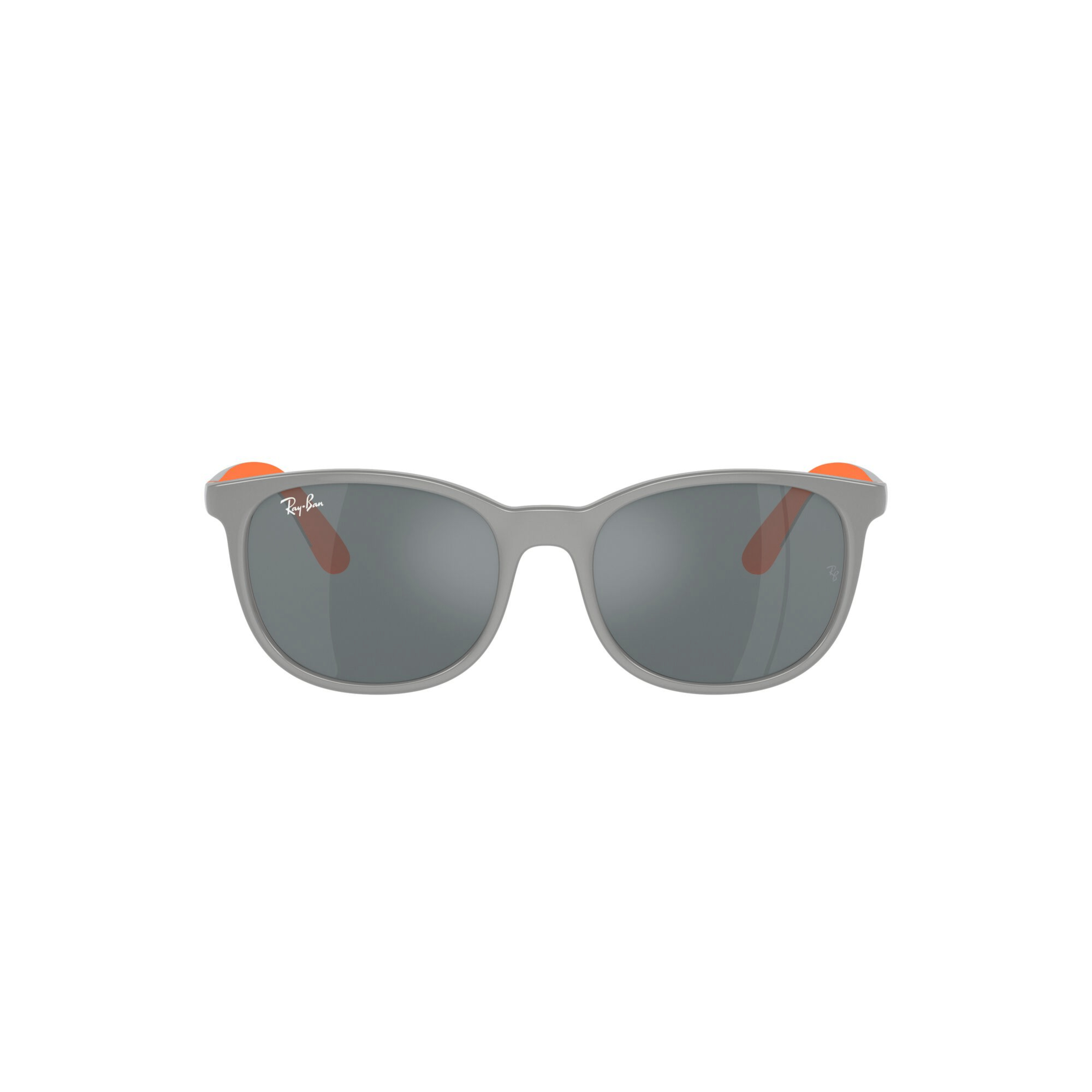 Product 53143 KEP3TEIACVOQDFYINGPNQDYAACHUCAAB image