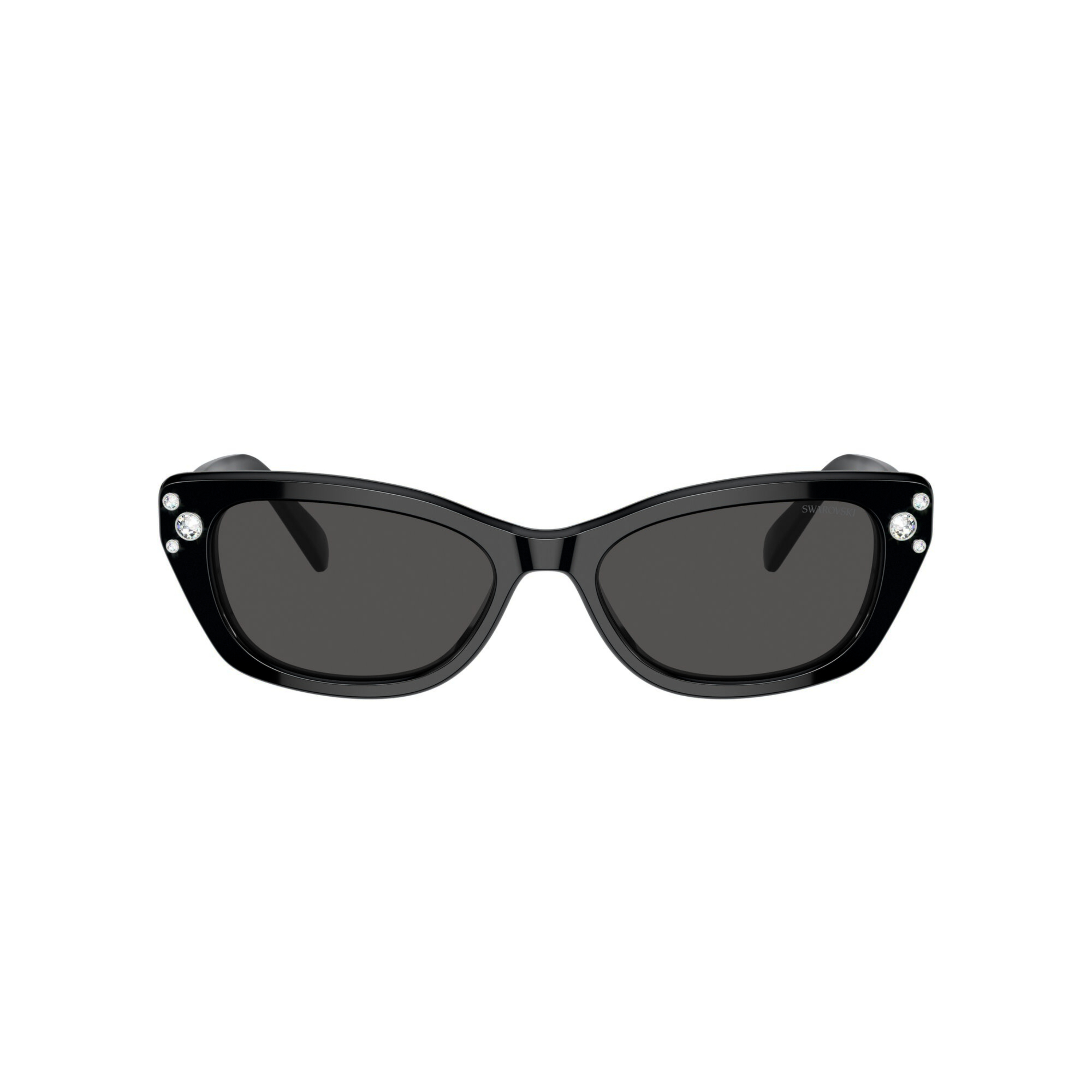 Product 53144 KEP3TEIACVOQDFYINL3NQDYAABEEGAAB image