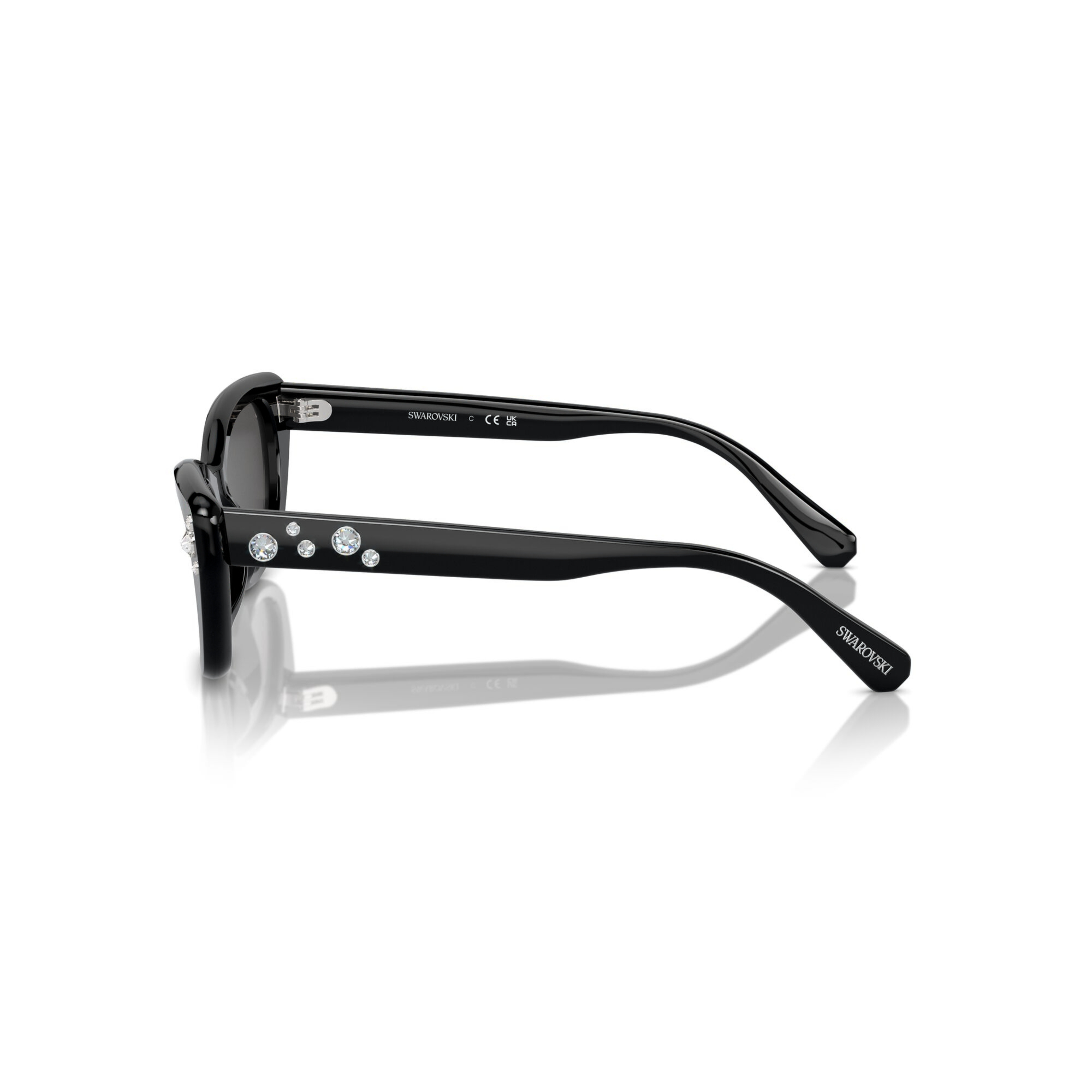 Product 53144 KEP3TEIACVOQDFYINLPNQDYAADHUEAAB image