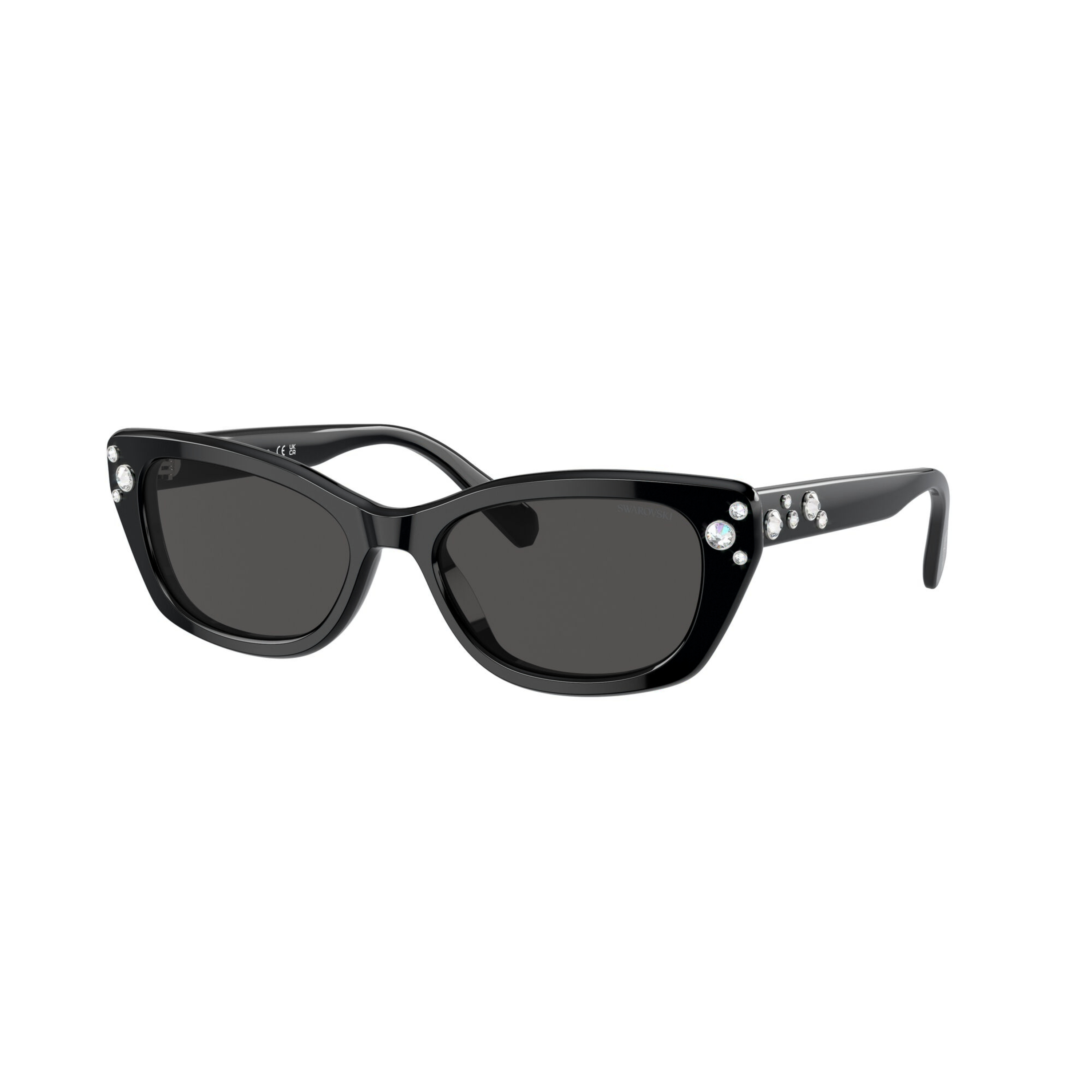 Product 53144 KEP3TEIACVOQDFYINLU8QDYAAAGEGAAB image