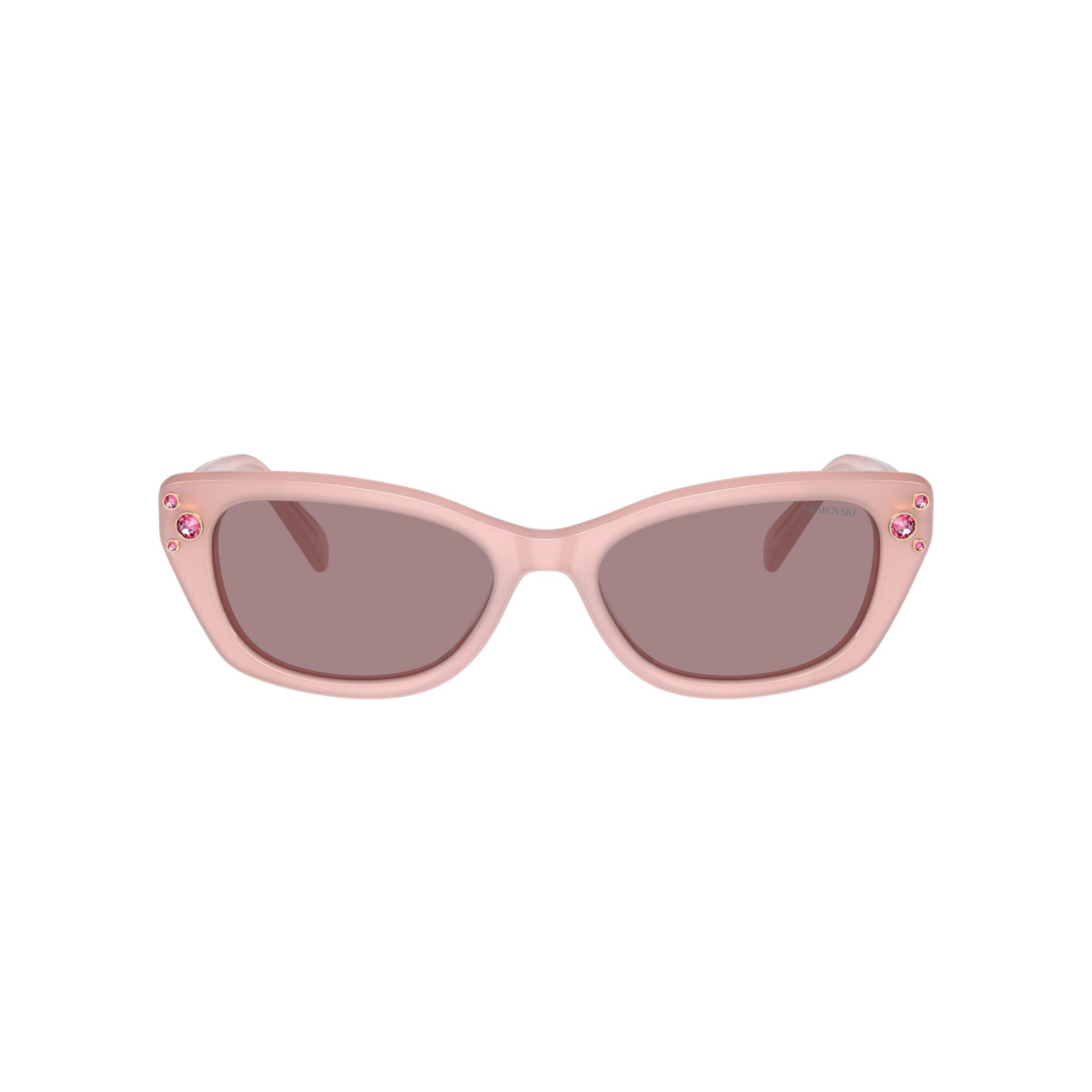 Product 53145 KEP3TEIACVOQDFYINL38QDYAABFUGAAB image