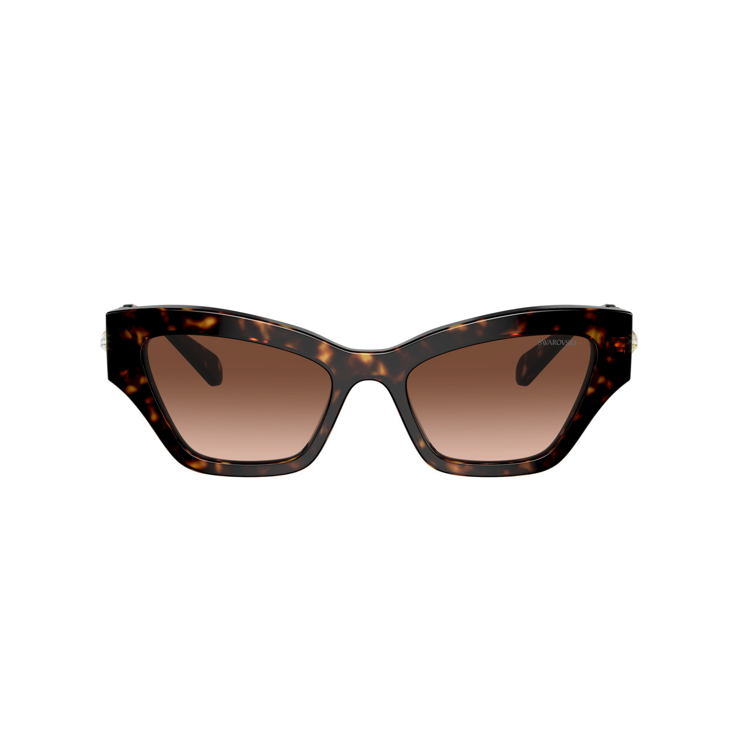 Product 53146 KEP3TEIACVOQDFYINL38QDYAABHEGAAB image