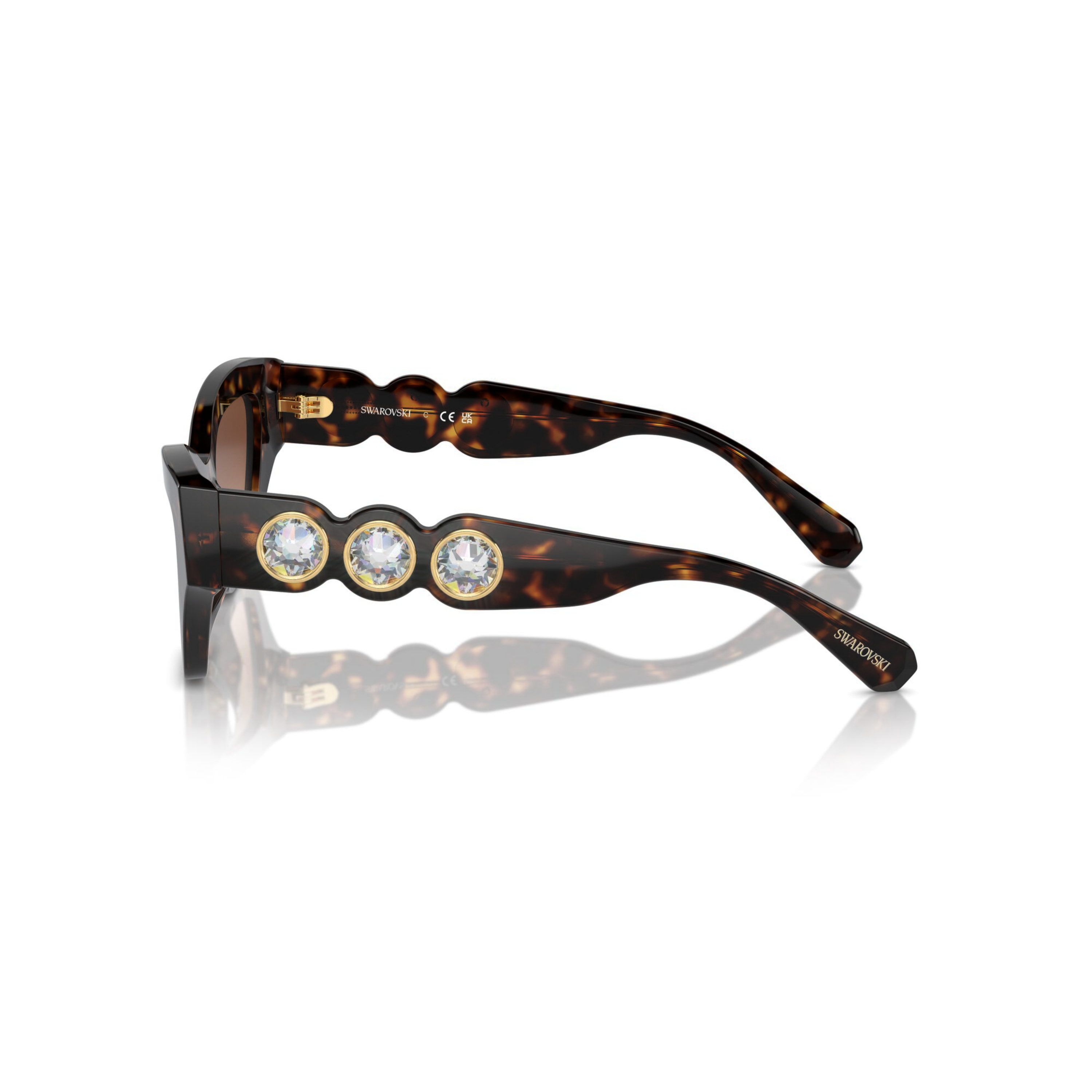 Product 53146 KEP3TEIACVOQDFYINLP8QDYAADKUEAAB image