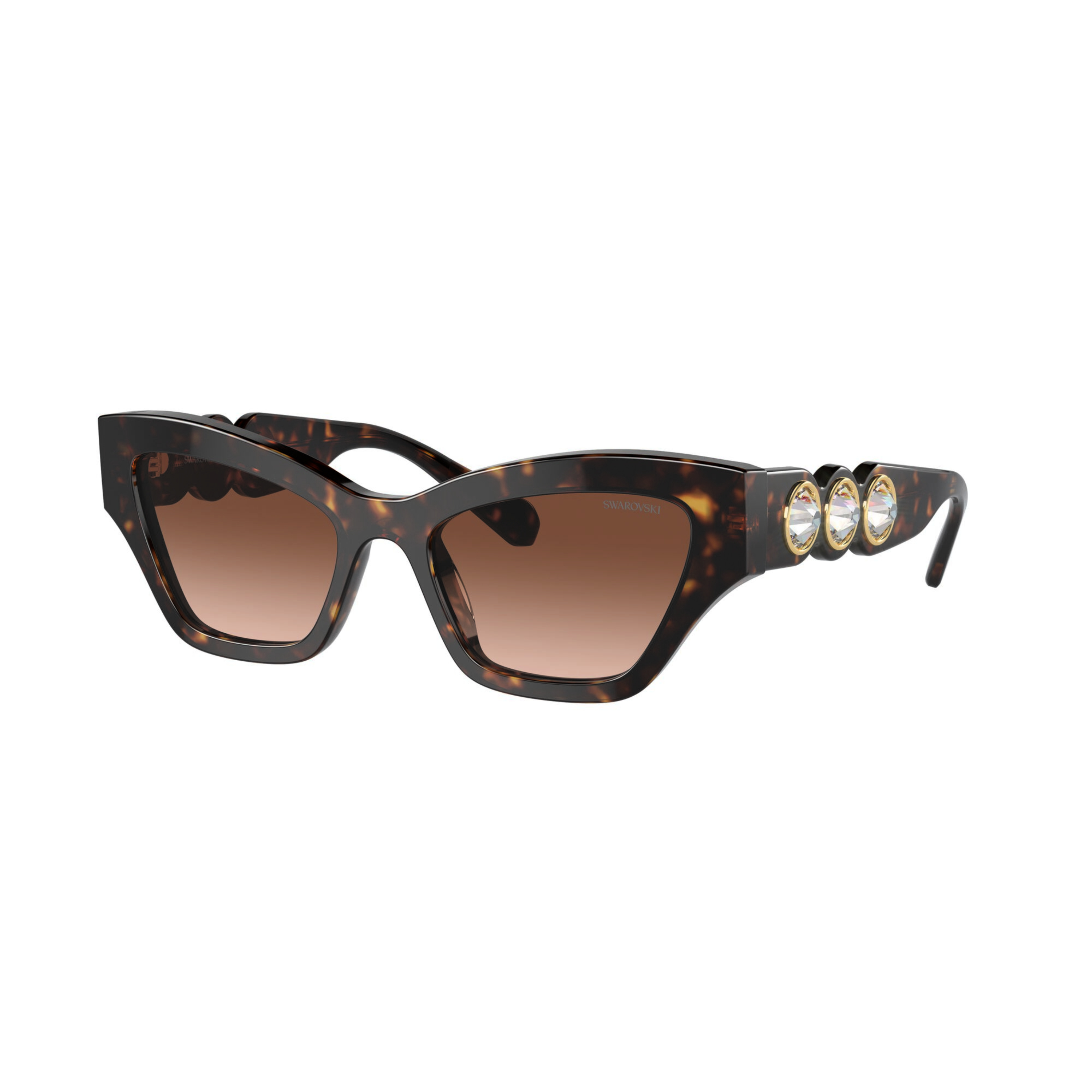 Product 53146 KEP3TEIACVOQDFYINLVNQDYAAAJEGAAB image