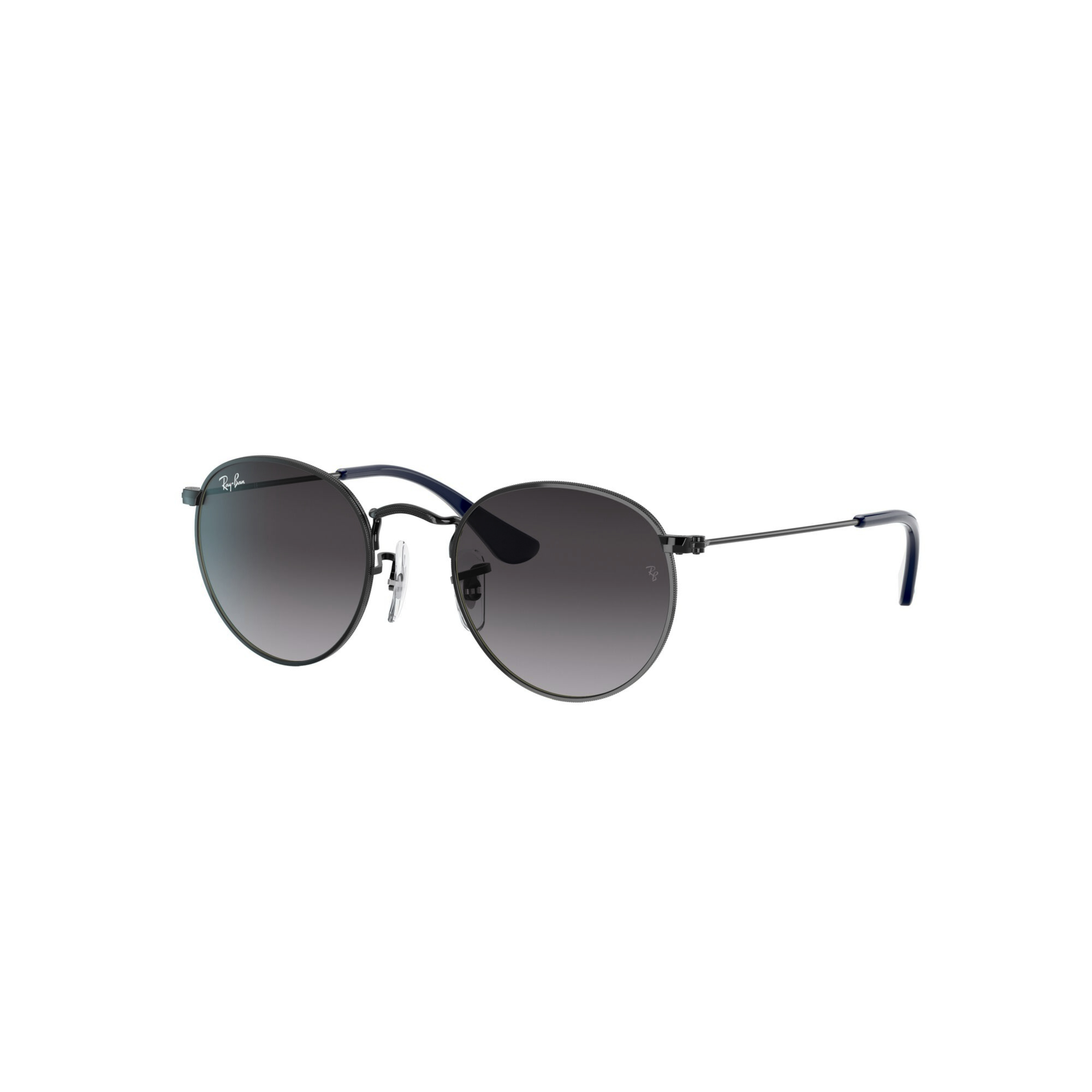 Product 53147 KEP3TEIACVOQDFYINGO8QDYAACDECAAB image