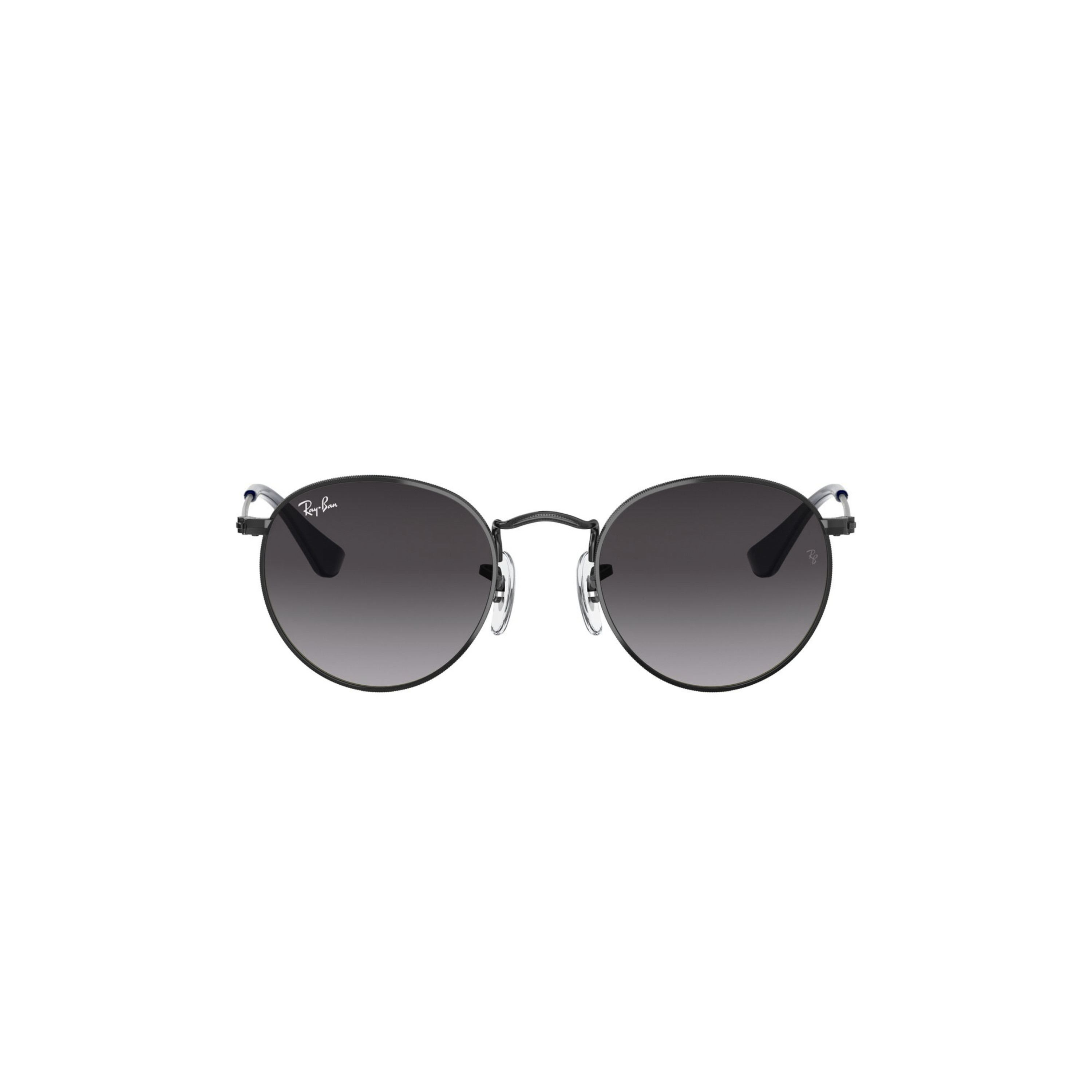 Product 53147 KEP3TEIACVOQDFYINGP8QDYAACJECAAB image