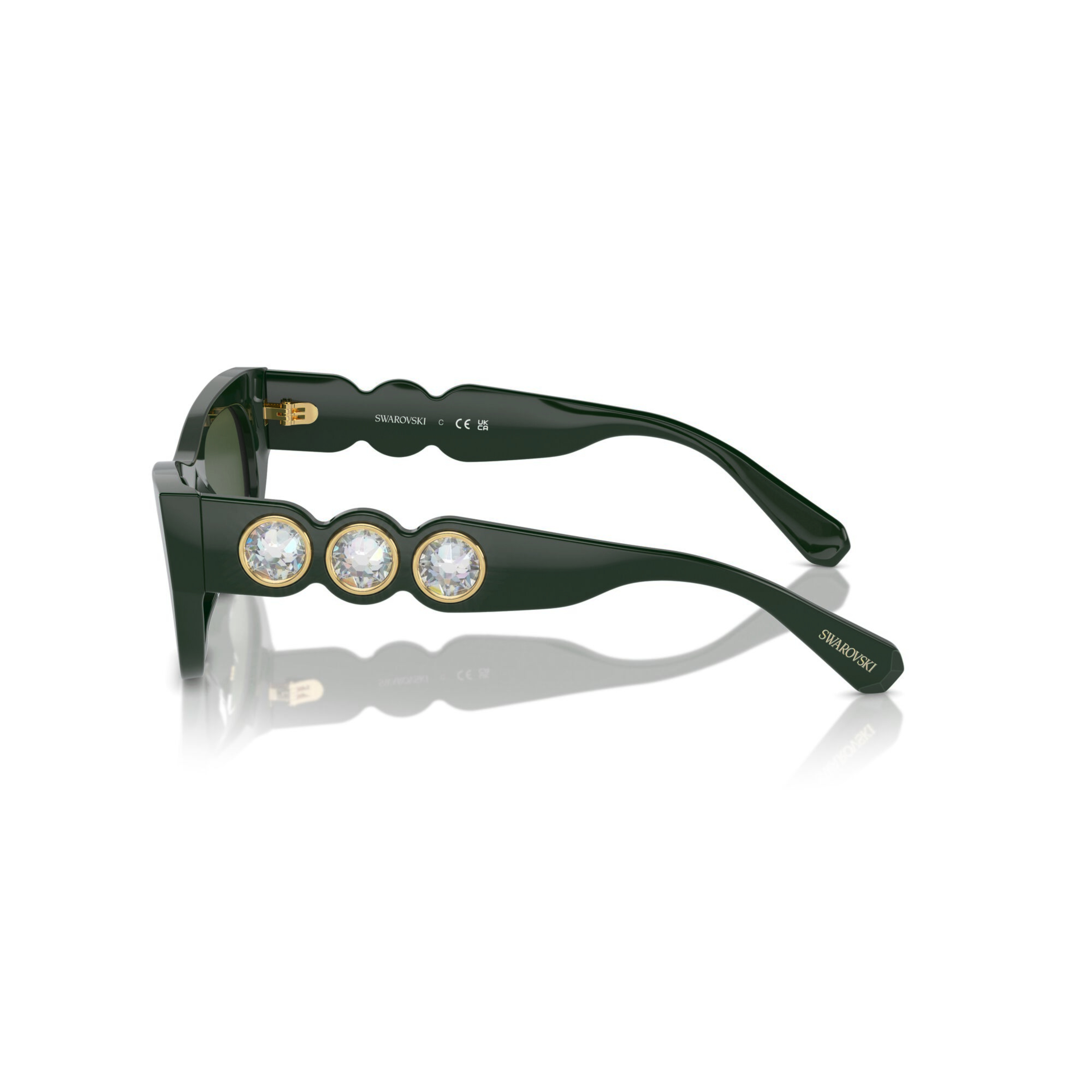 Product 53148 KEP3TEIACVOQDFYINLP8QDYAADMUEAAB image