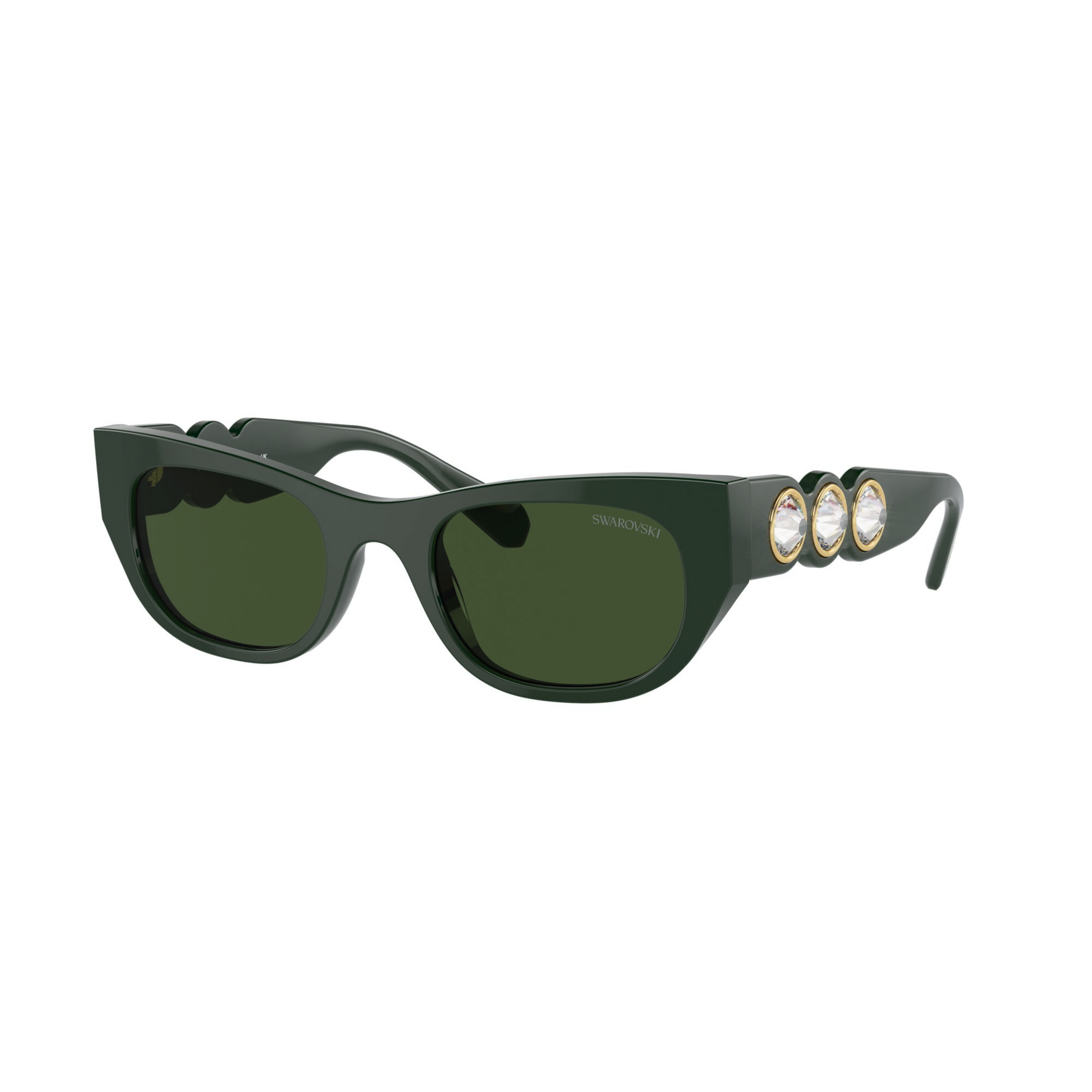 Product 53148 KEP3TEIACVOQDFYINLVNQDYAAAKUGAAB image