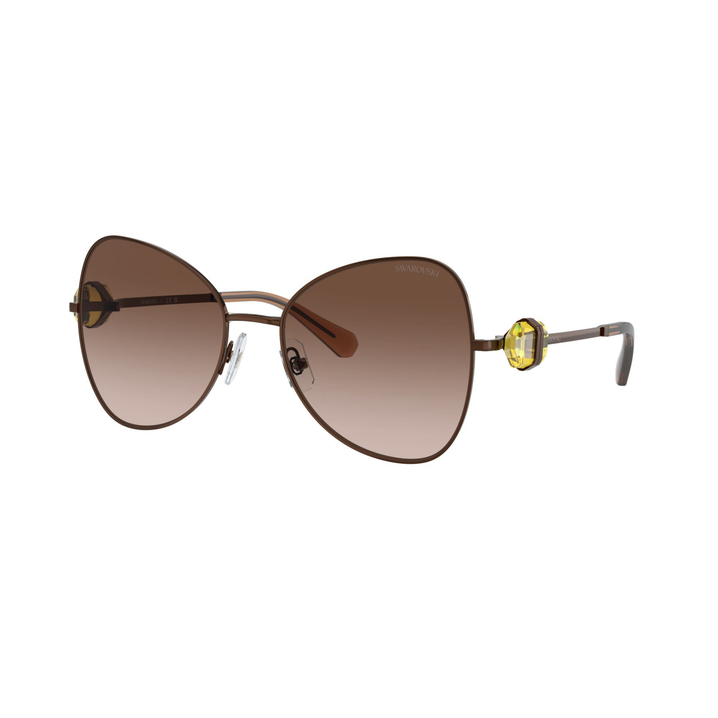 Product 53149 KEP3TEIACVOQDFYINLV8QDYAAAMEGAAB image