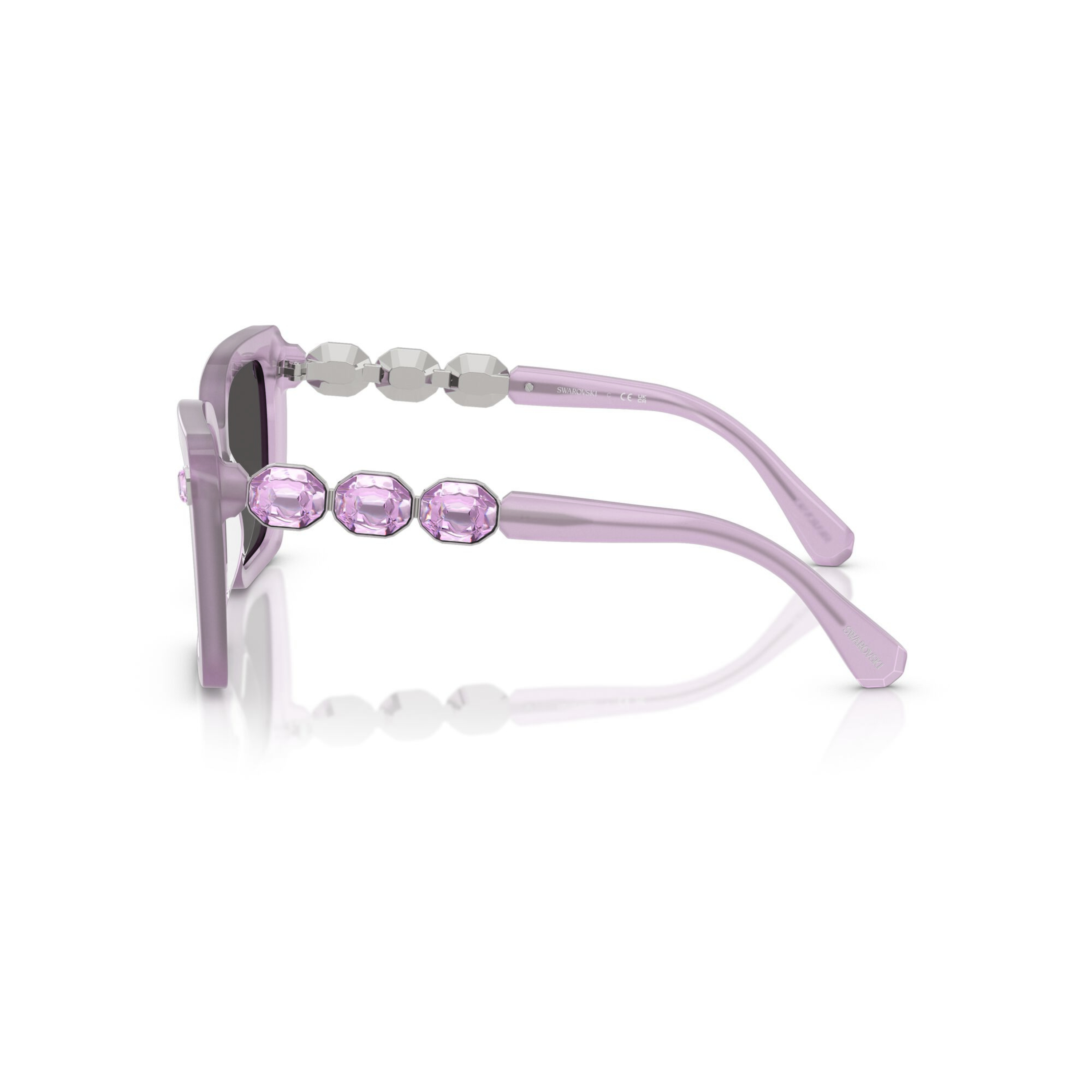 Product 53150 KEP3TEIACVOQDFYINLQ8QDYAADPUEAAB image