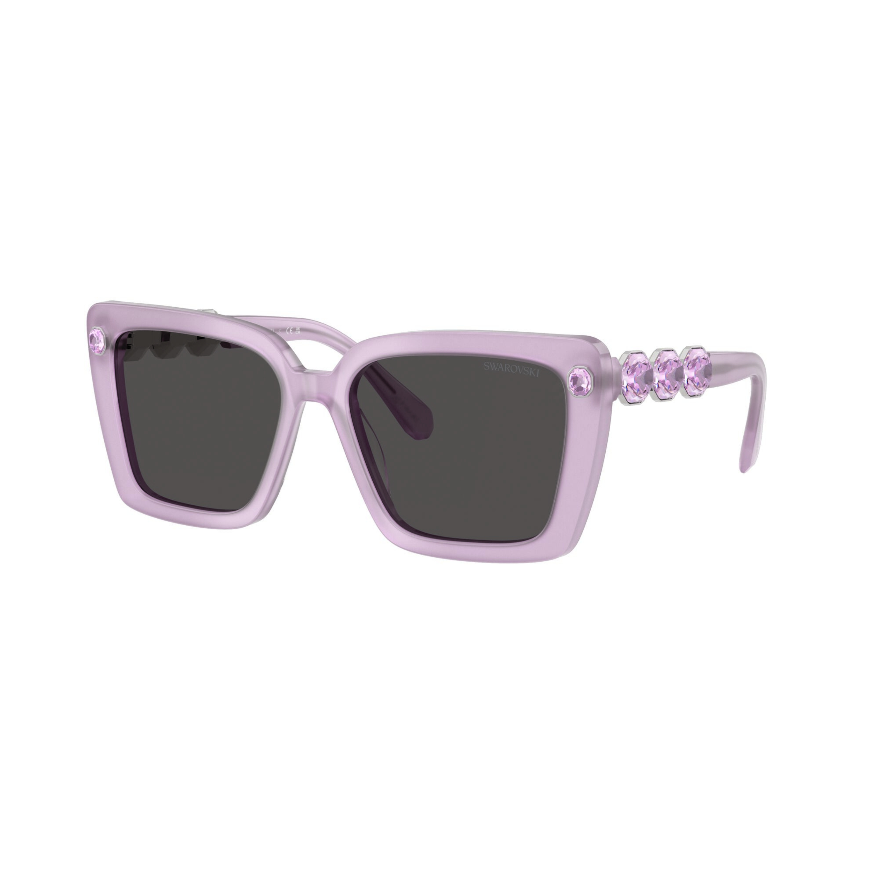 Product 53150 KEP3TEIACVOQDFYINLWNQDYAAANUGAAB image