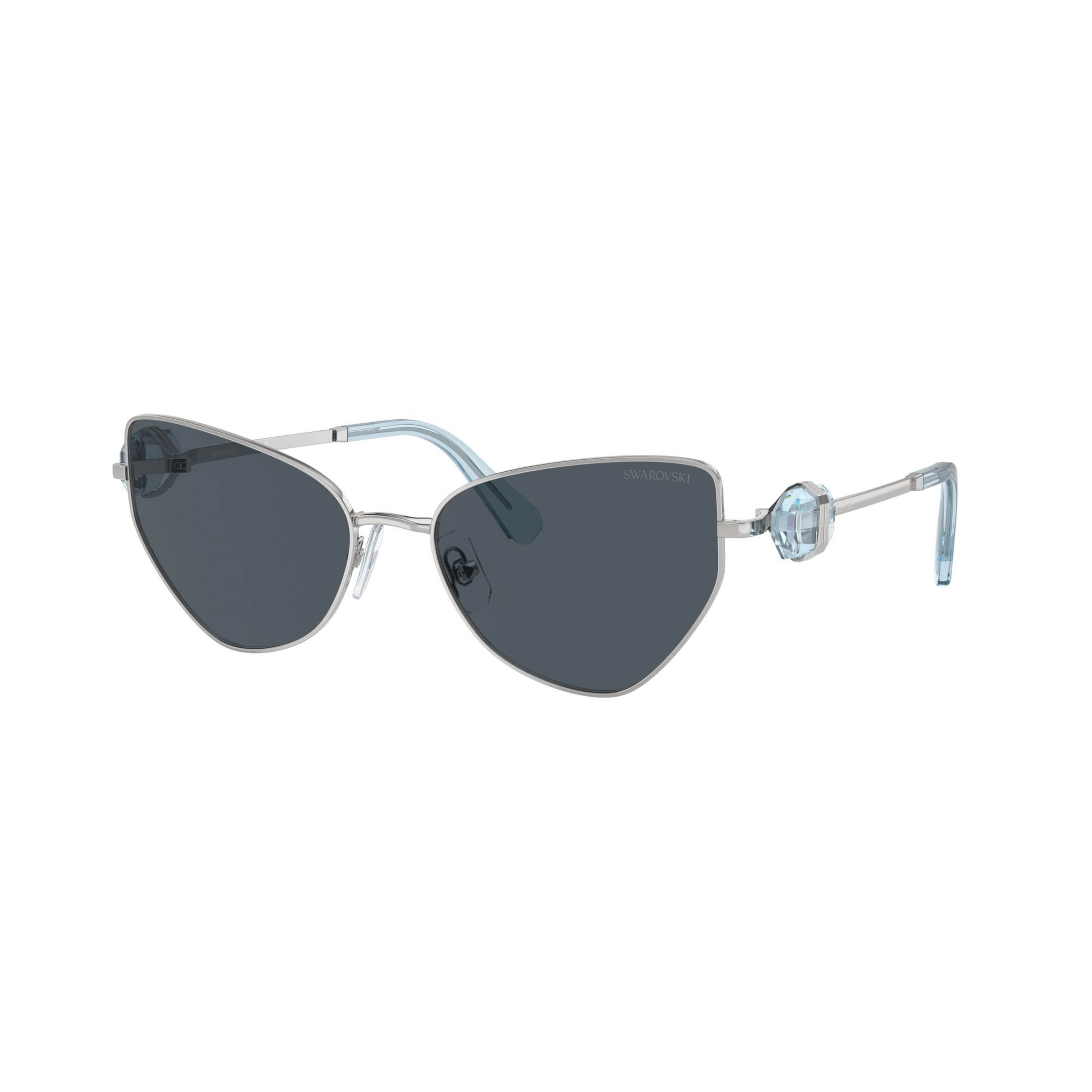 Product 53151 KEP3TEIACVOQDFYINLWNQDYAAAPEGAAB image