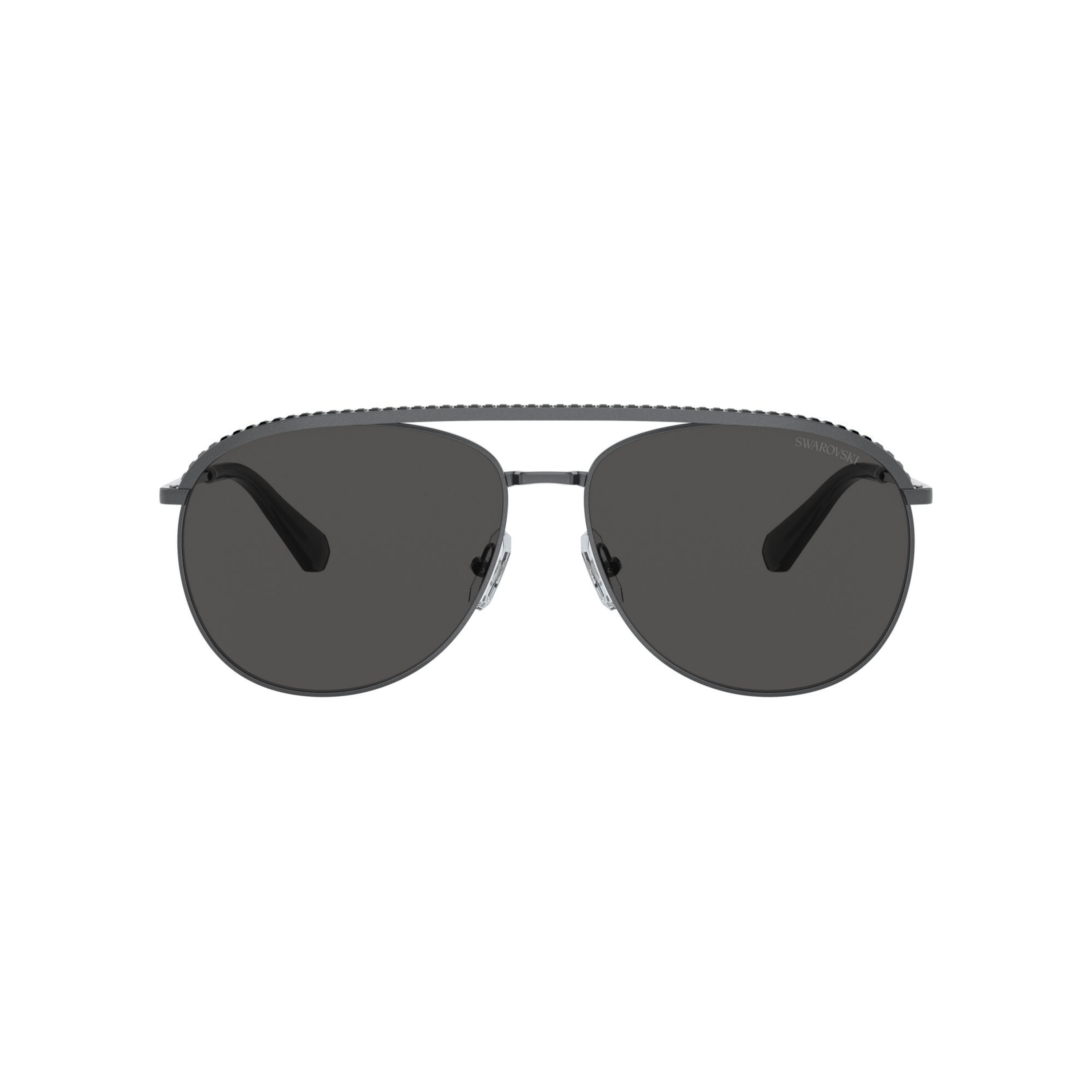 Product 53152 KEP3TEIACVOQDFYINL9NQDYAABOUGAAB image