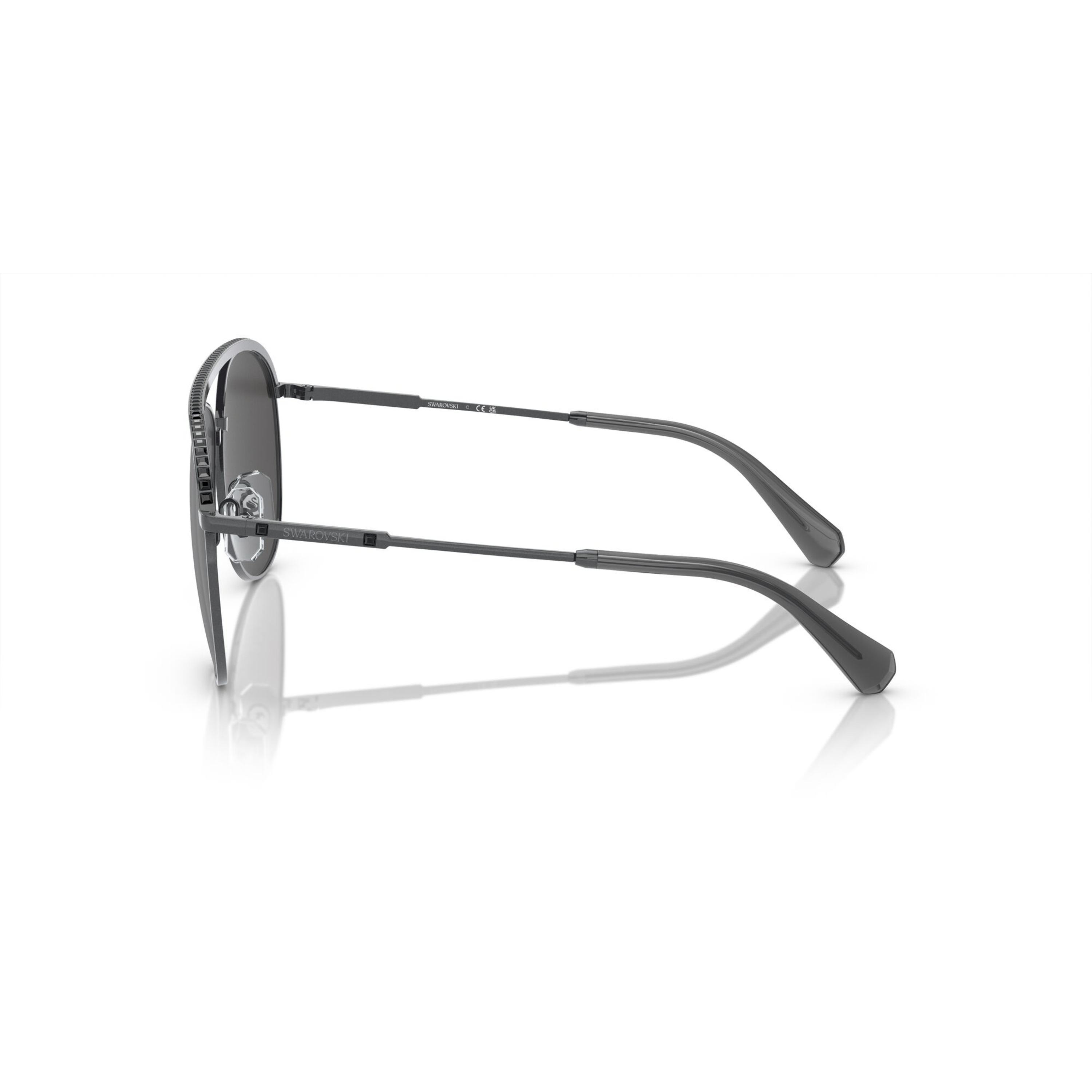 Product 53152 KEP3TEIACVOQDFYINLRNQDYAADSUEAAB image