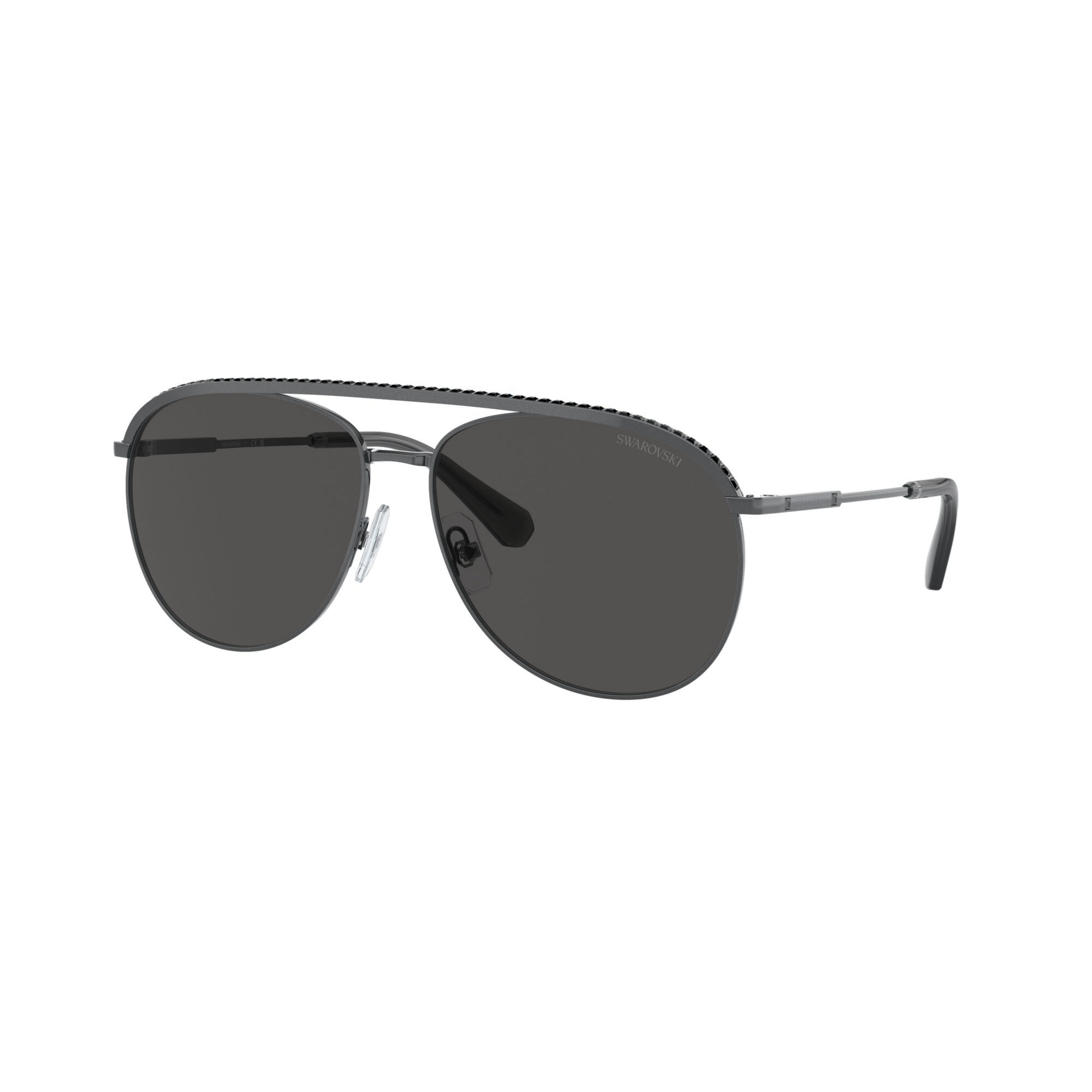 Product 53152 KEP3TEIACVOQDFYINLW8QDYAAAQUGAAB image