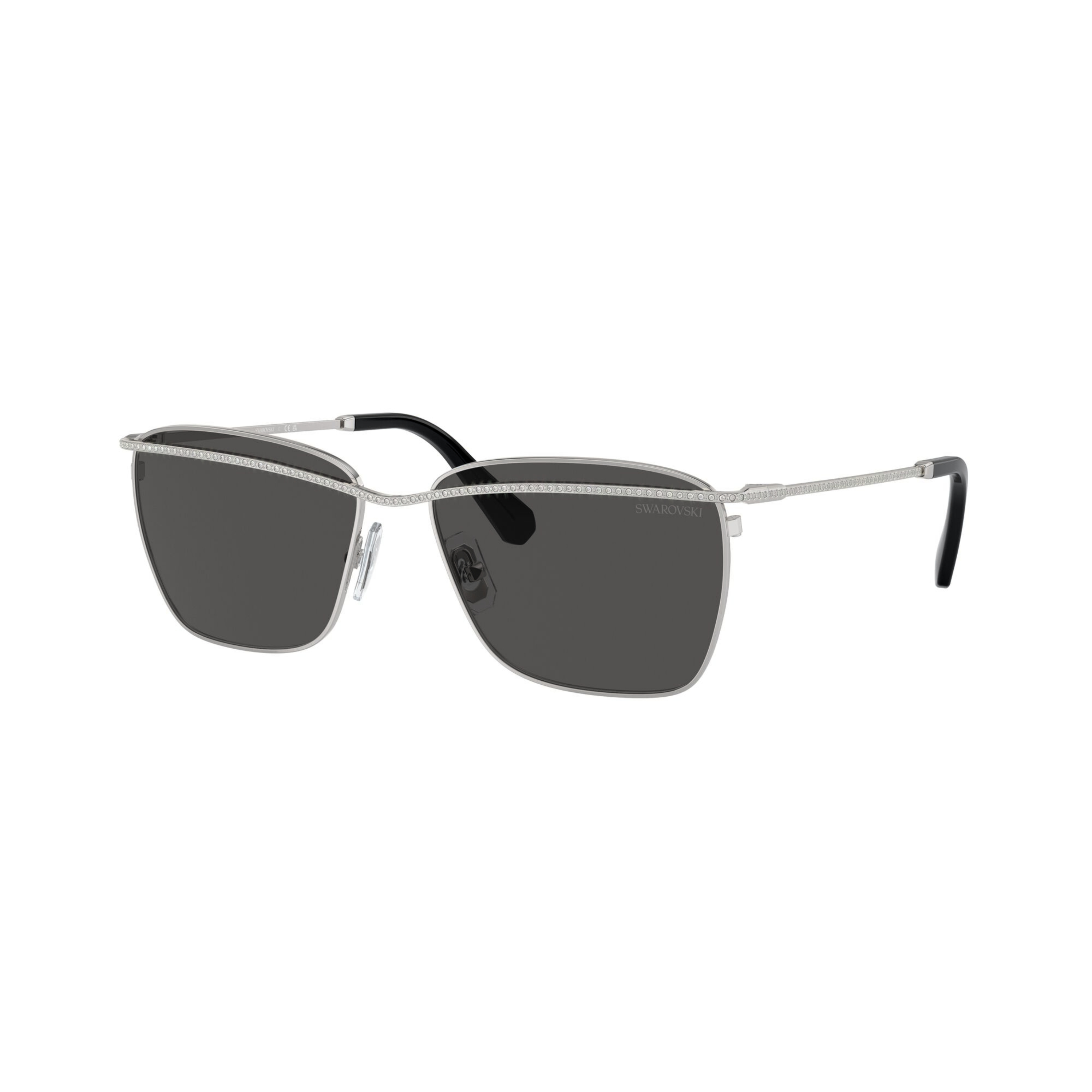 Product 53153 KEP3TEIACVOQDFYINLW8QDYAAASEGAAB image