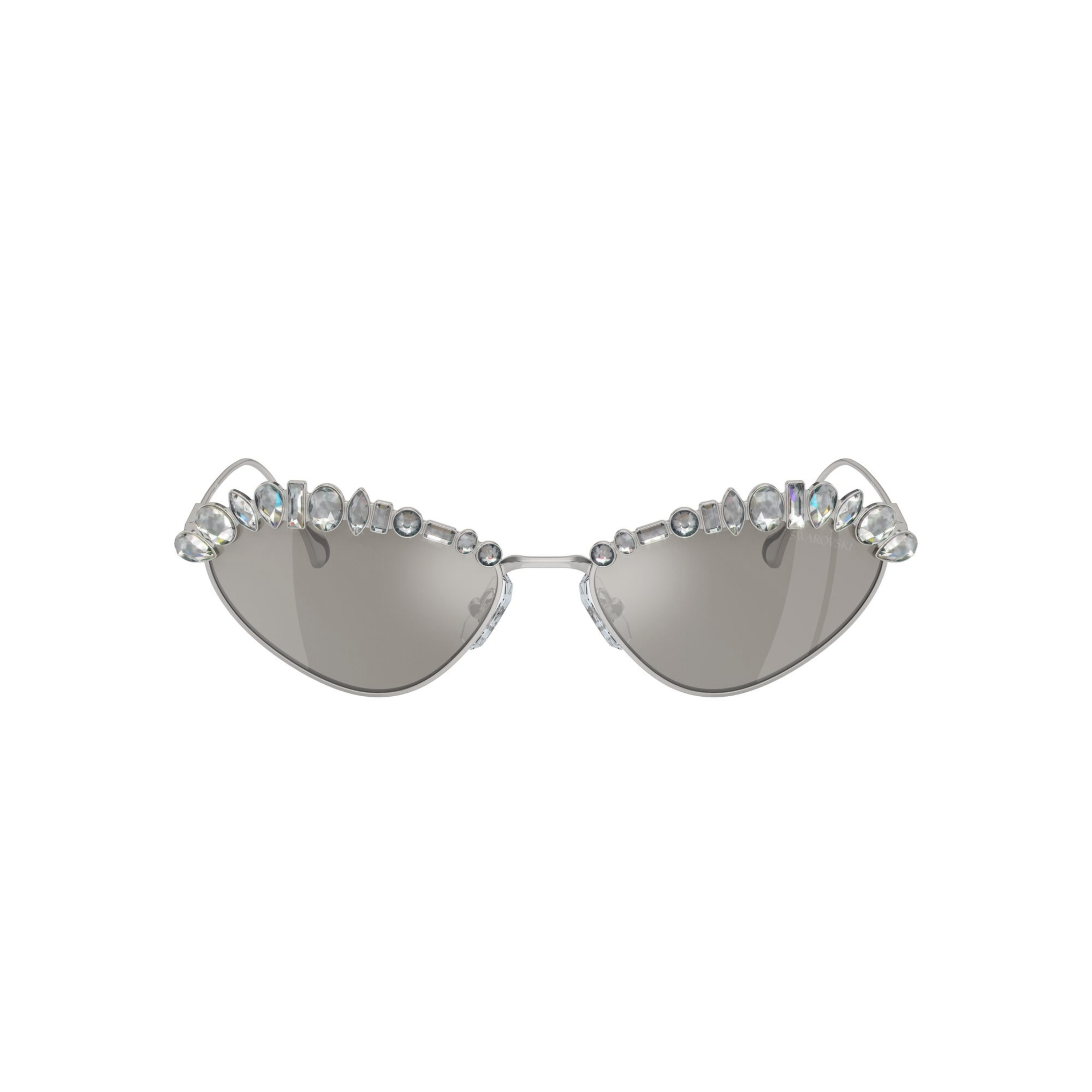Product 53154 KEP3TEIACVOQDFYINL98QDYAABRUGAAB image