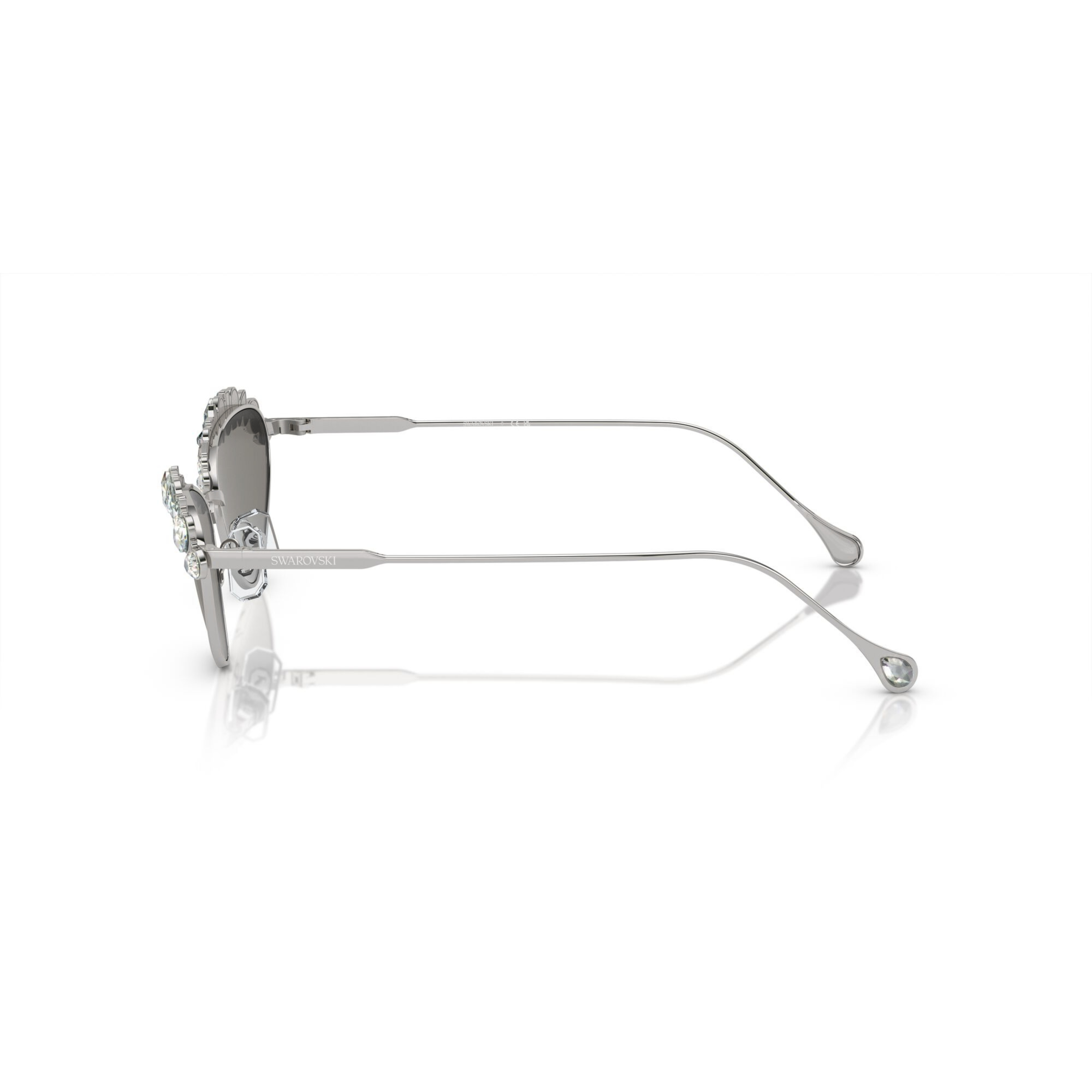 Product 53154 KEP3TEIACVOQDFYINLR8QDYAADVUEAAB image