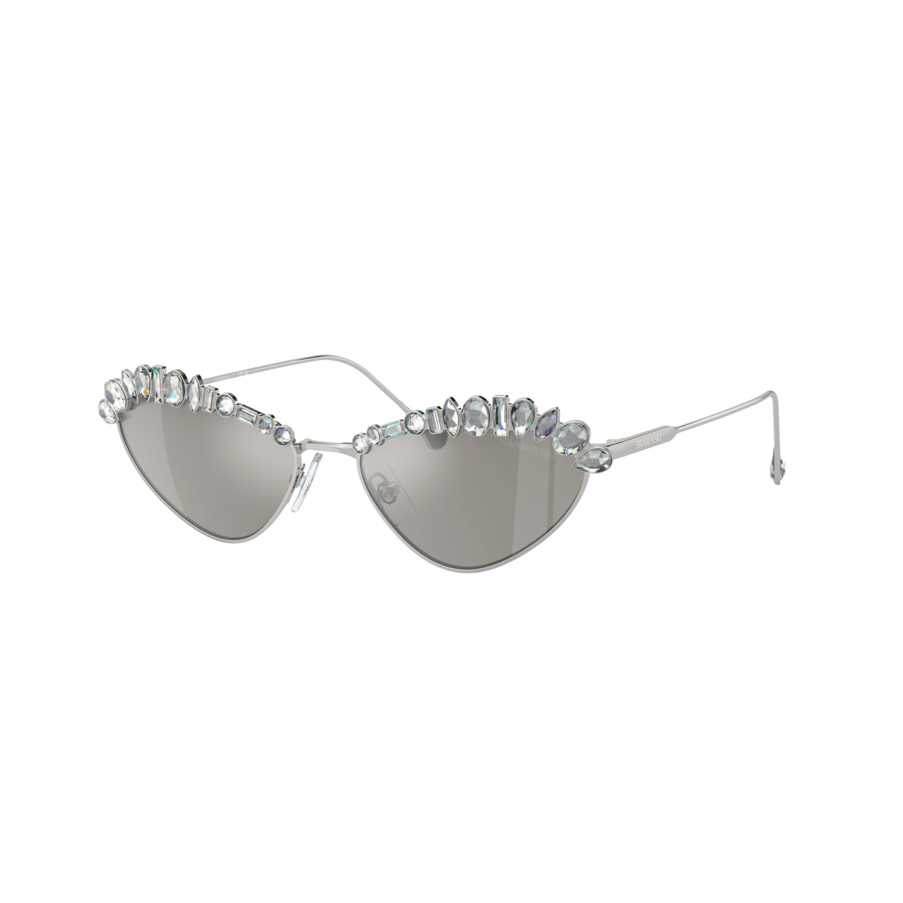 Product 53154 KEP3TEIACVOQDFYINLXNQDYAAATUGAAB image